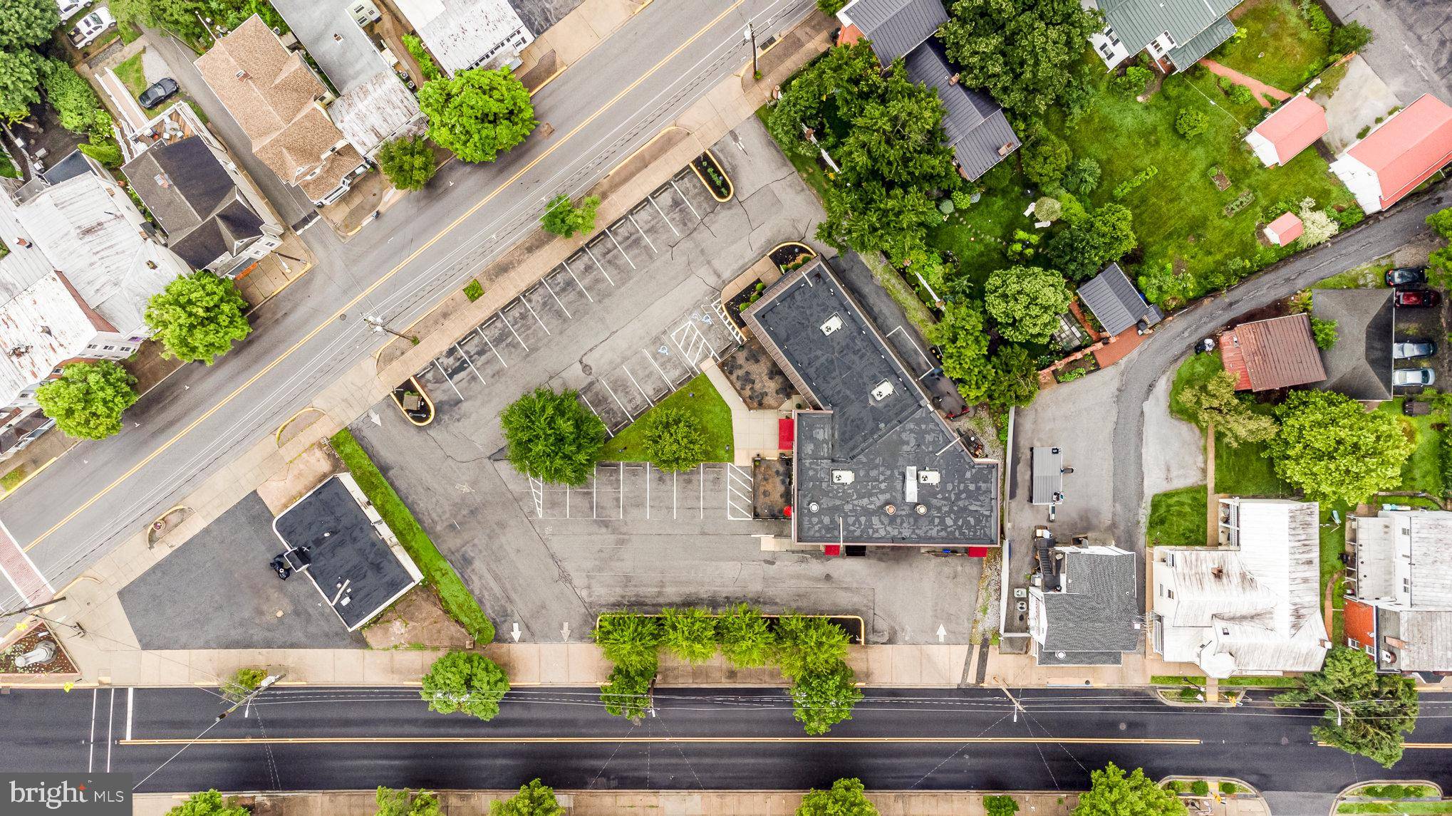 Westminster, MD 21157,132 W MAIN ST