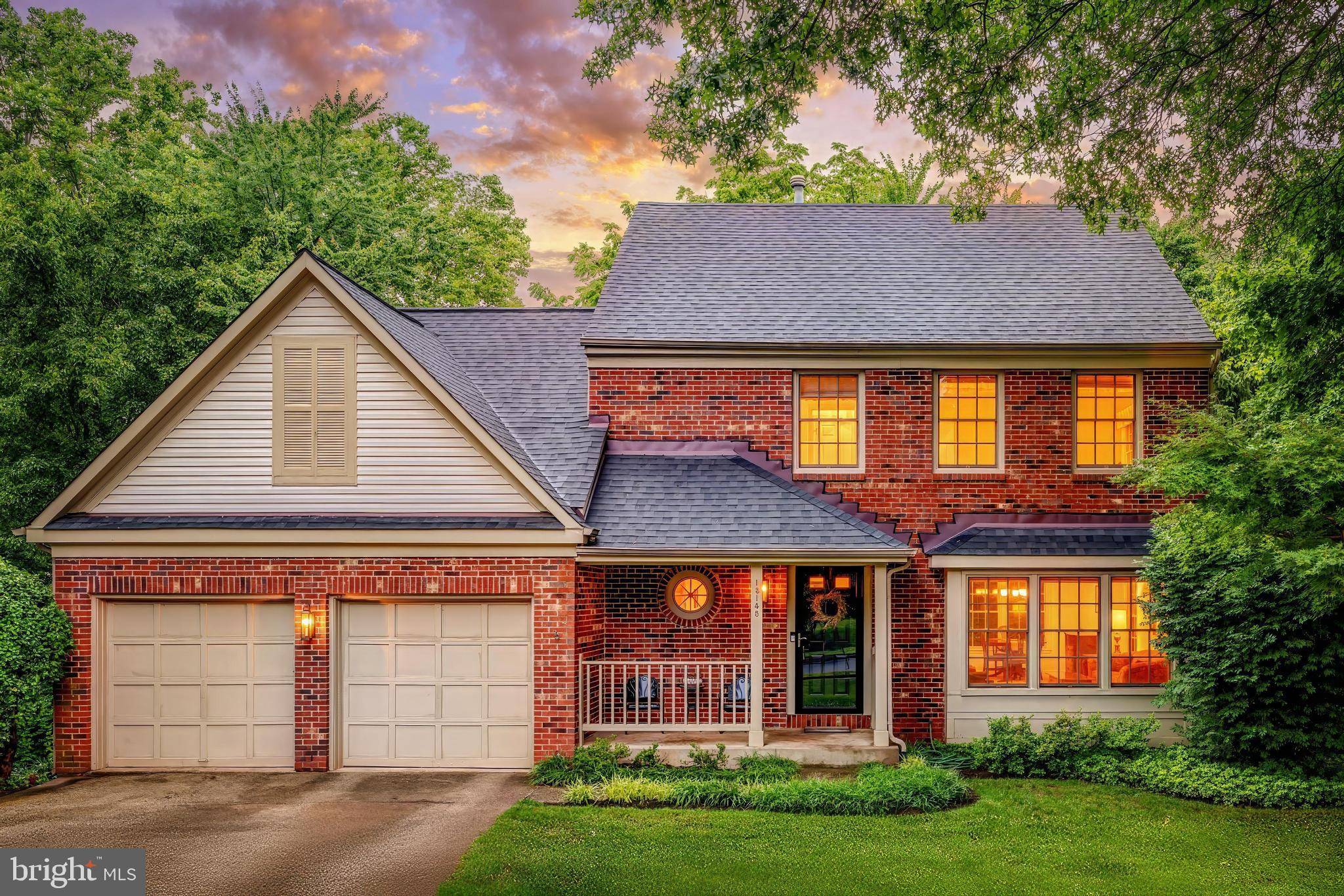 Herndon, VA 20171,13145 LADYBANK LN