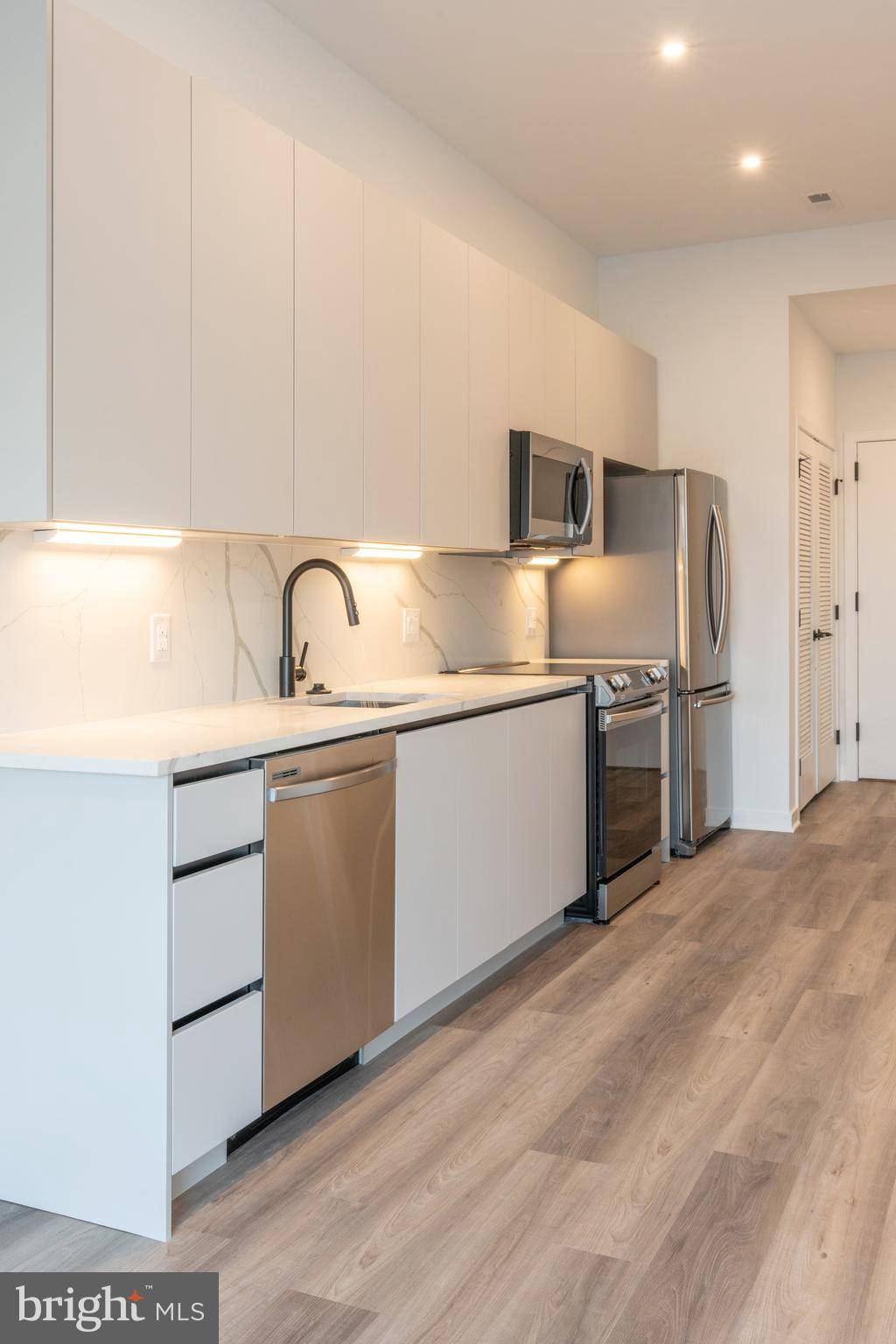 Philadelphia, PA 19121,3120 W JEFFERSON ST #204