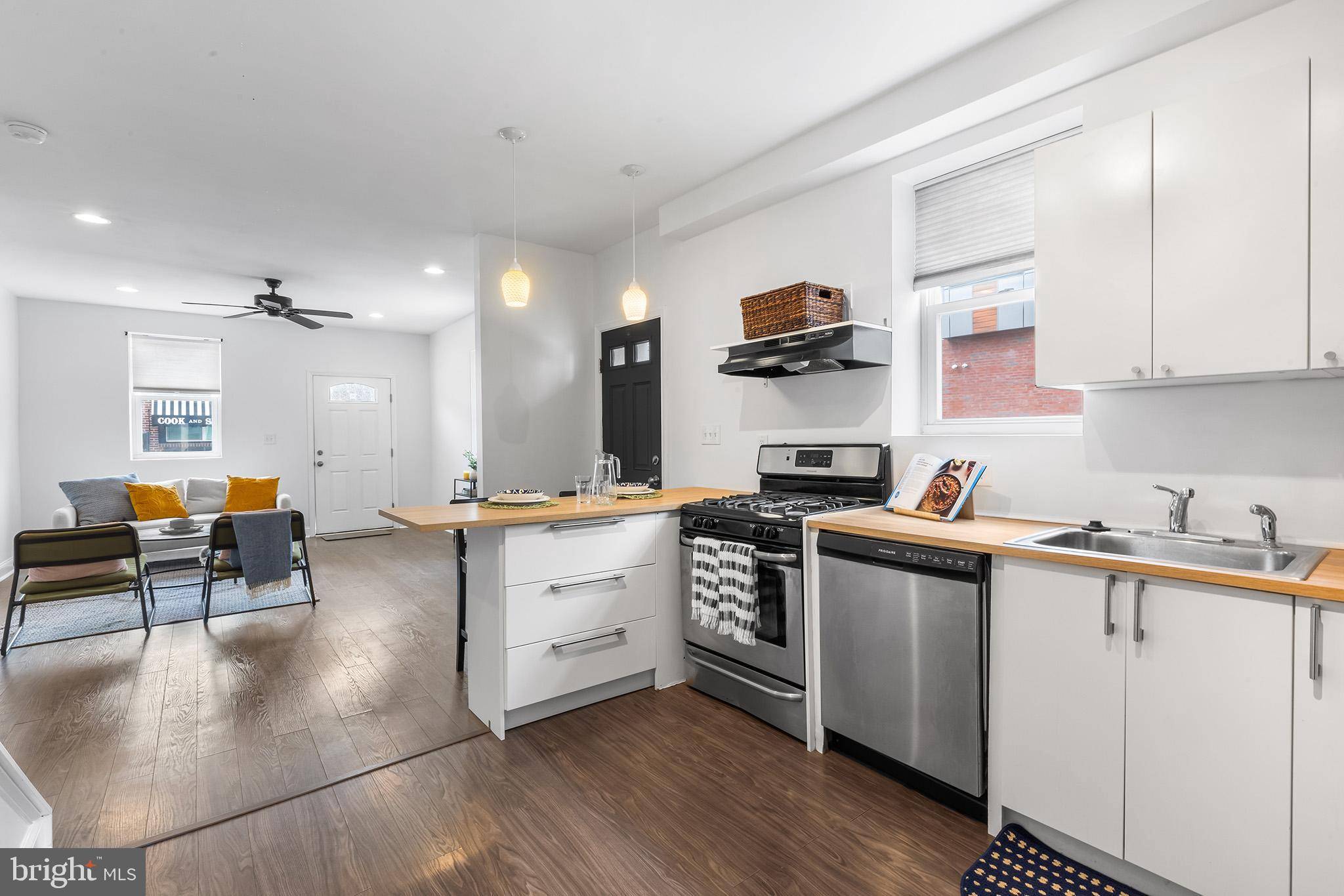 Philadelphia, PA 19125,2626 TULIP ST