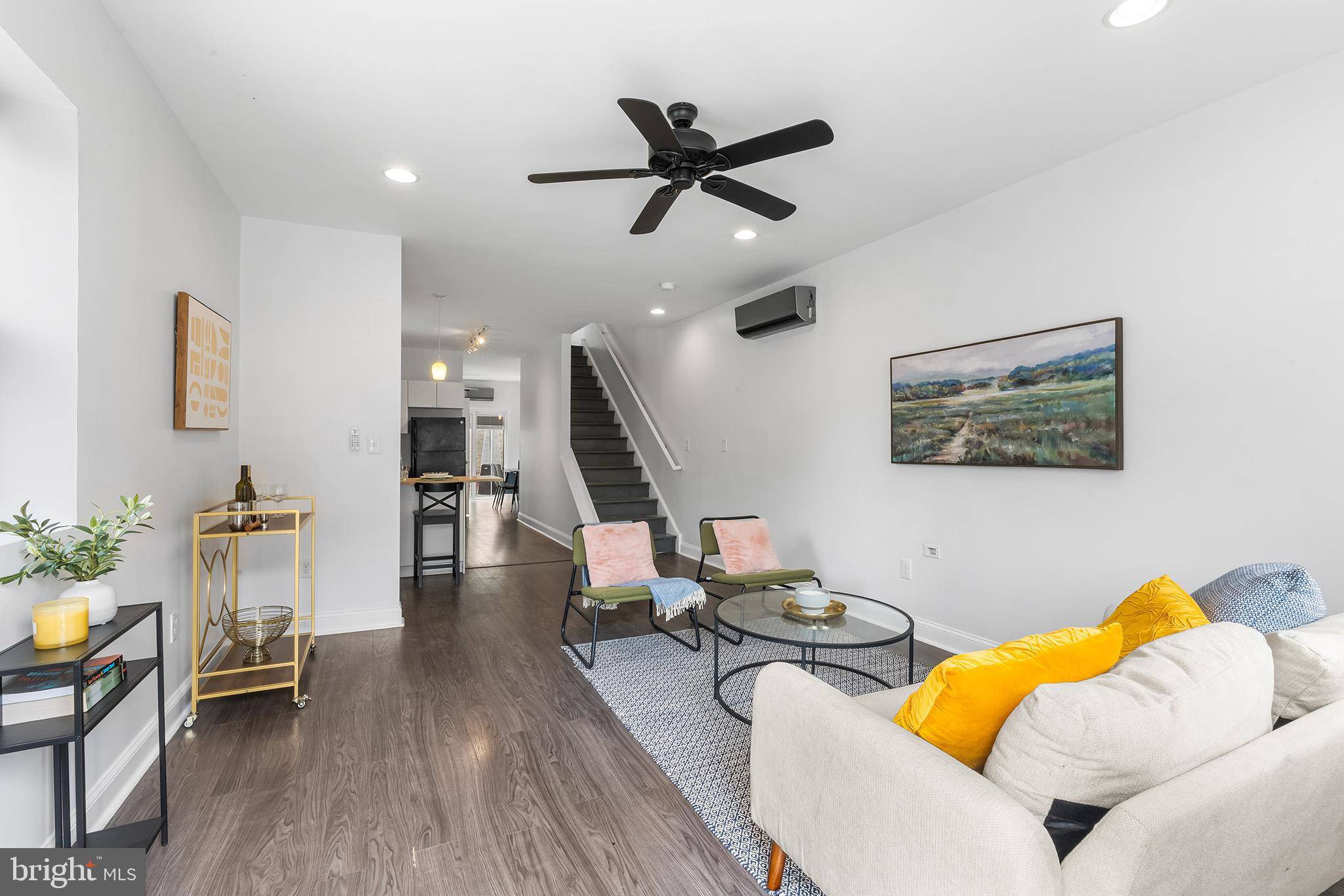 Philadelphia, PA 19125,2626 TULIP ST