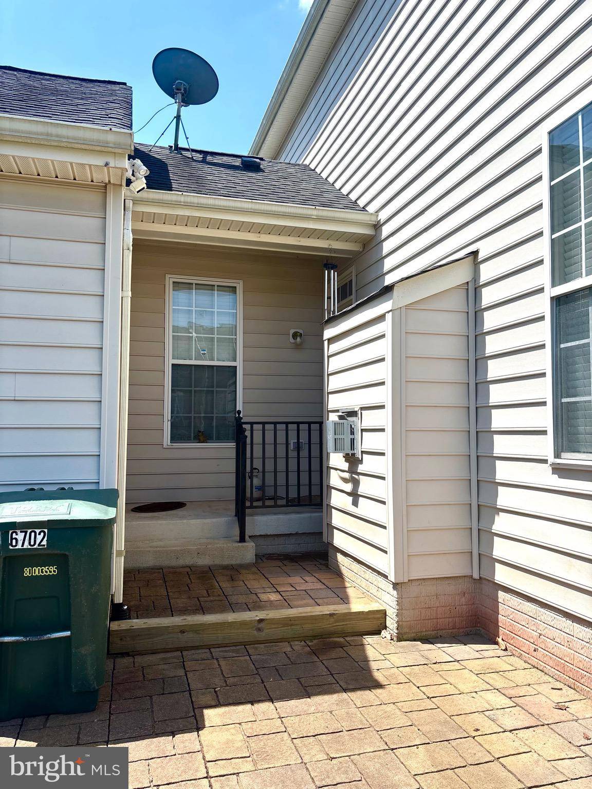 Gainesville, VA 20155,6702 SELBOURNE LN