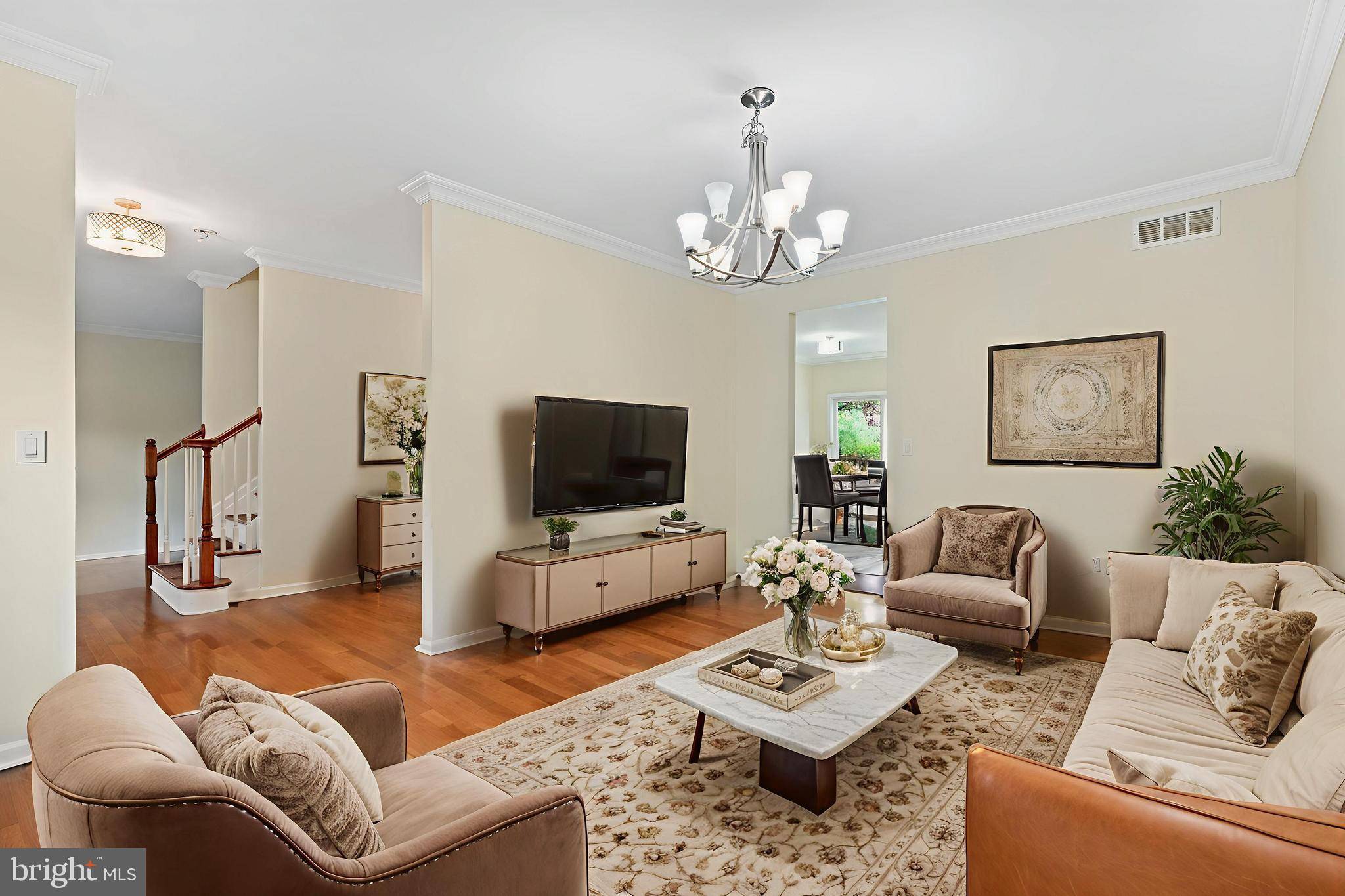Piscataway, NJ 08854,25 ORRIS AVE