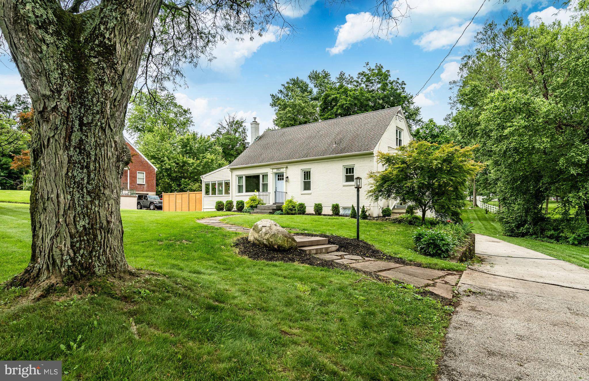 Collegeville, PA 19426,302 E 9TH AVE