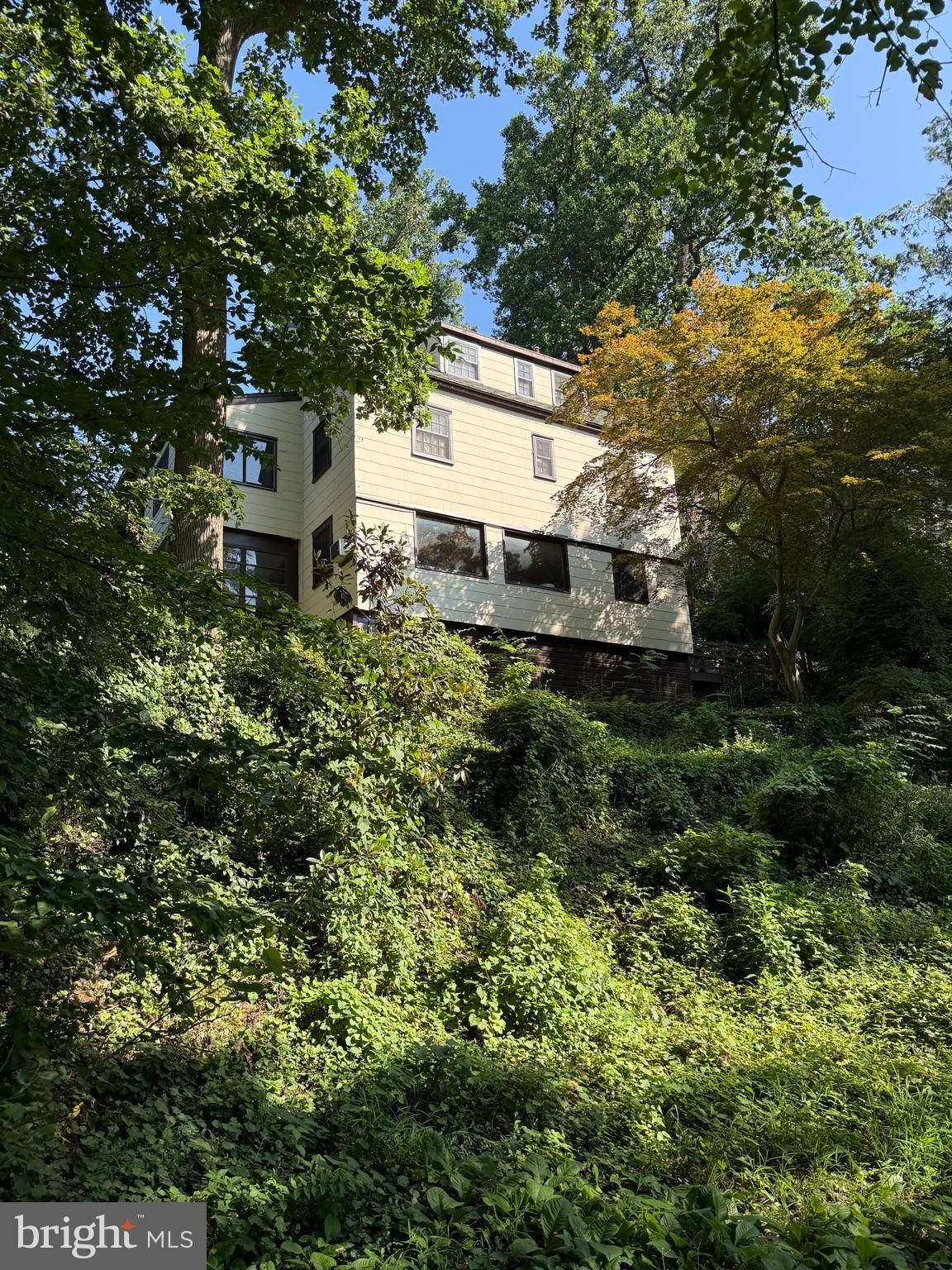 Wilmington, DE 19809,306 EUCLID AVE