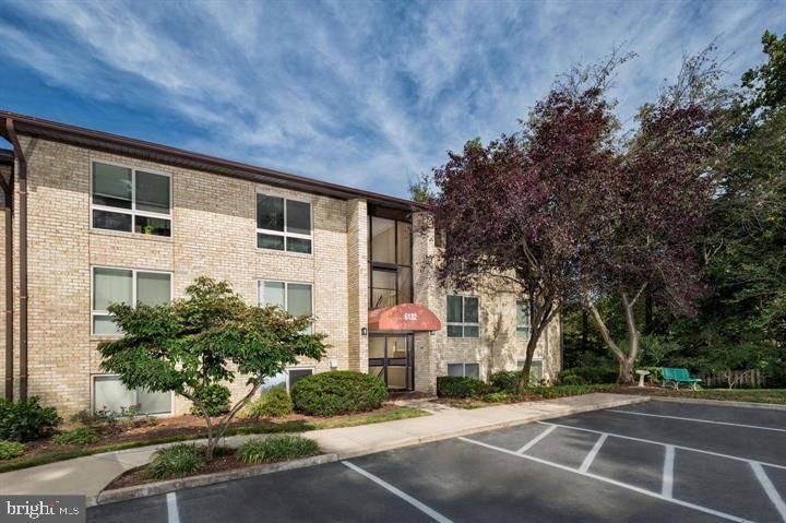 Baltimore, MD 21210,34 OVER RIDGE #2912