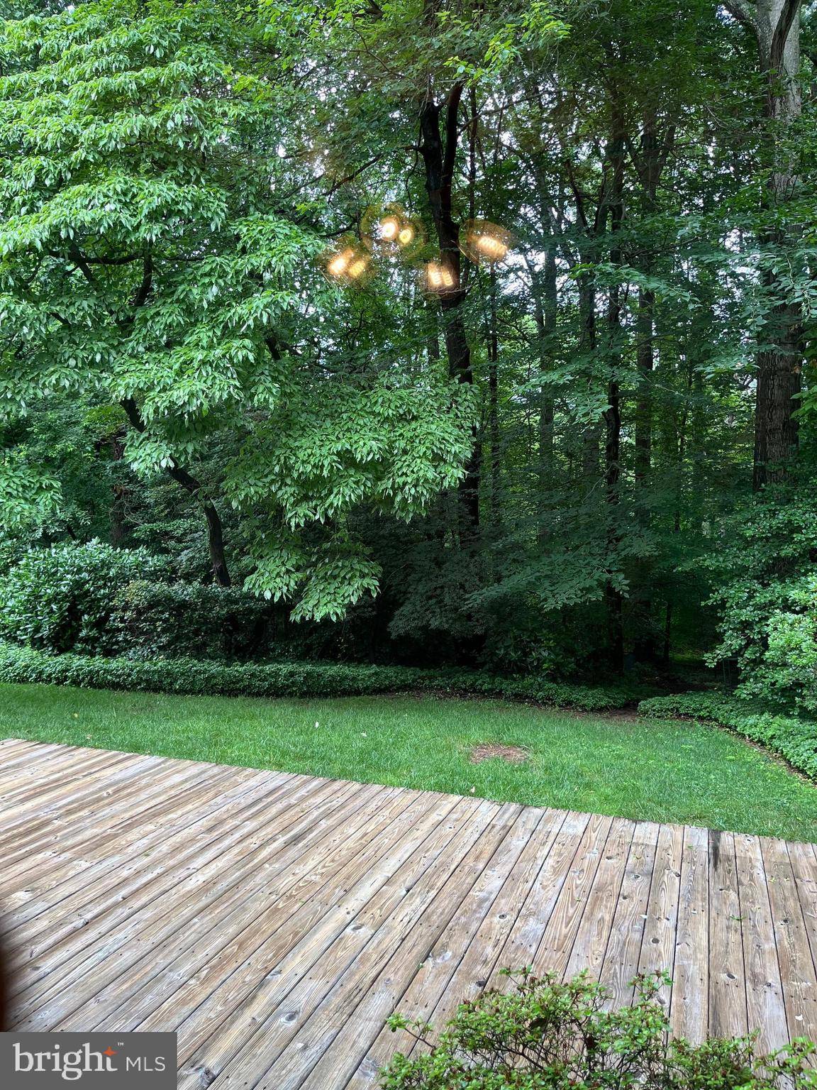 Burke, VA 22015,5217 OLLEY LN