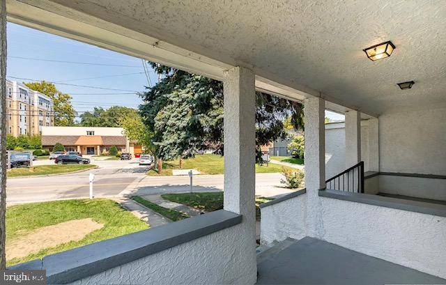 Wayne, PA 19087,332 & 334 E CONESTOGA RD
