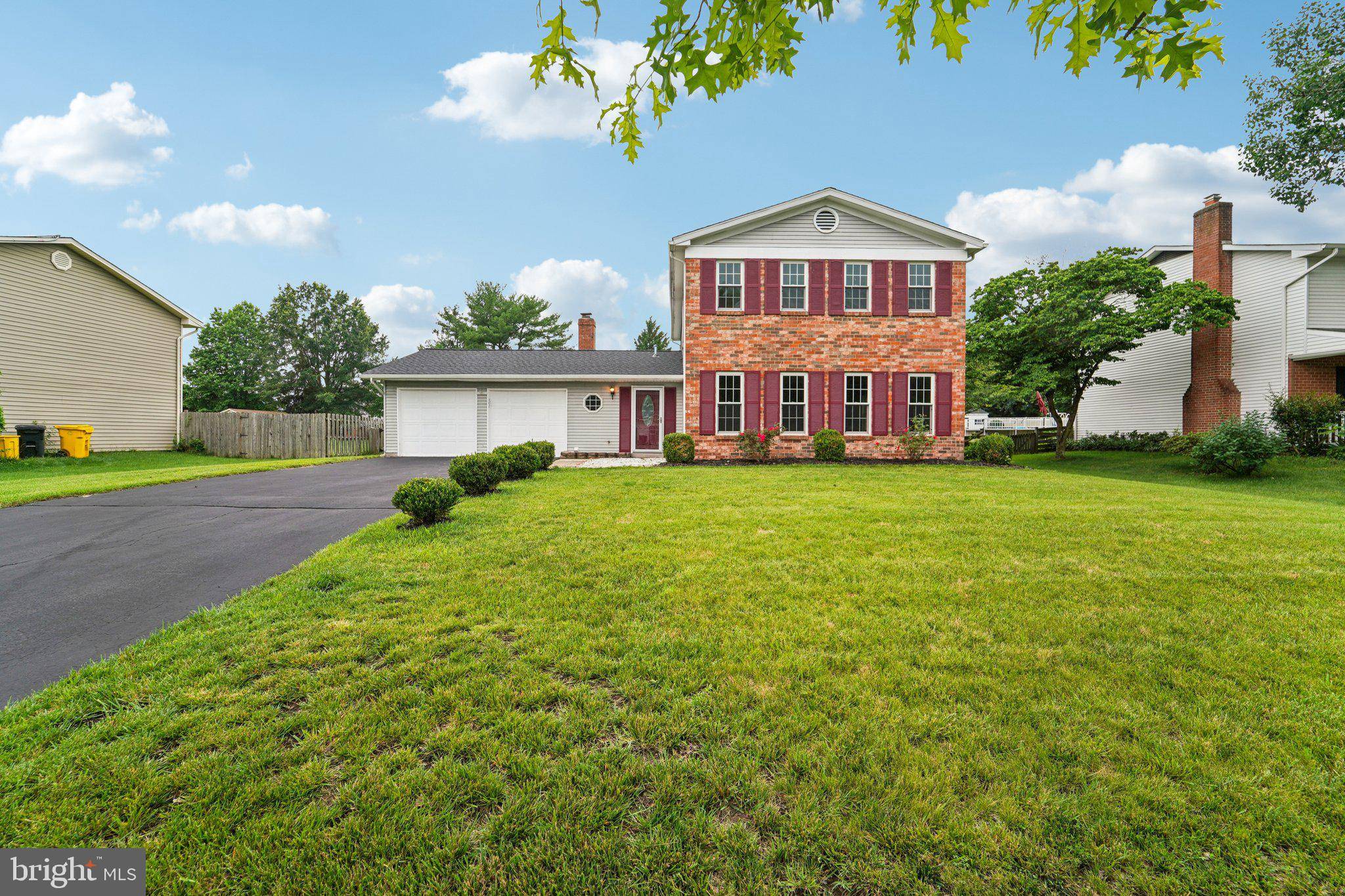 Severn, MD 21144,513 PASTURE BROOK RD