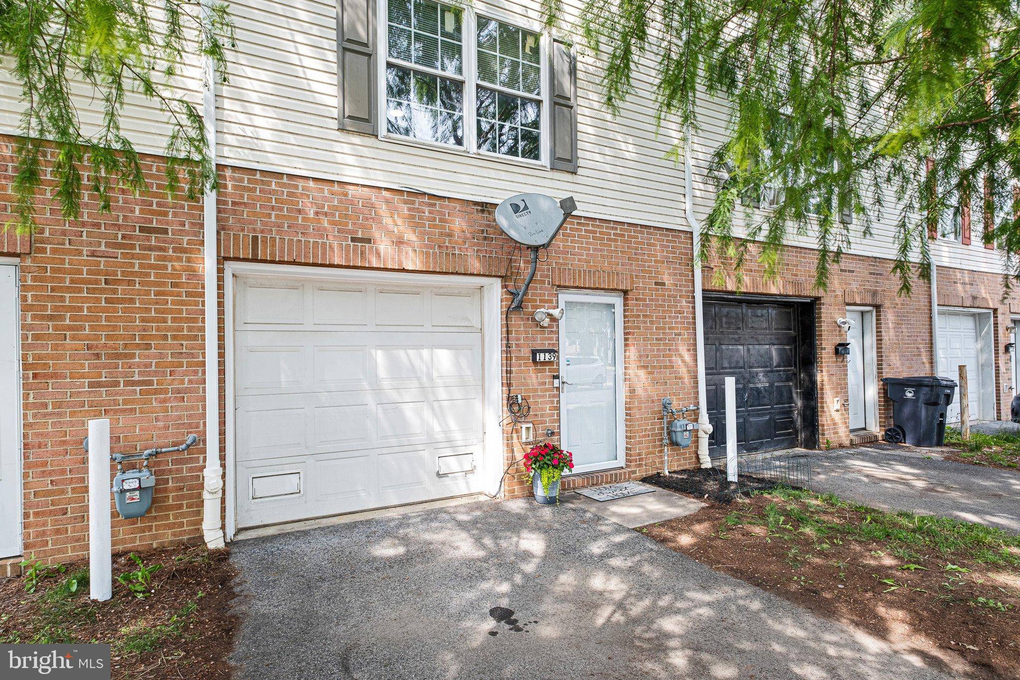Wilmington, DE 19802,1139 E 14TH ST