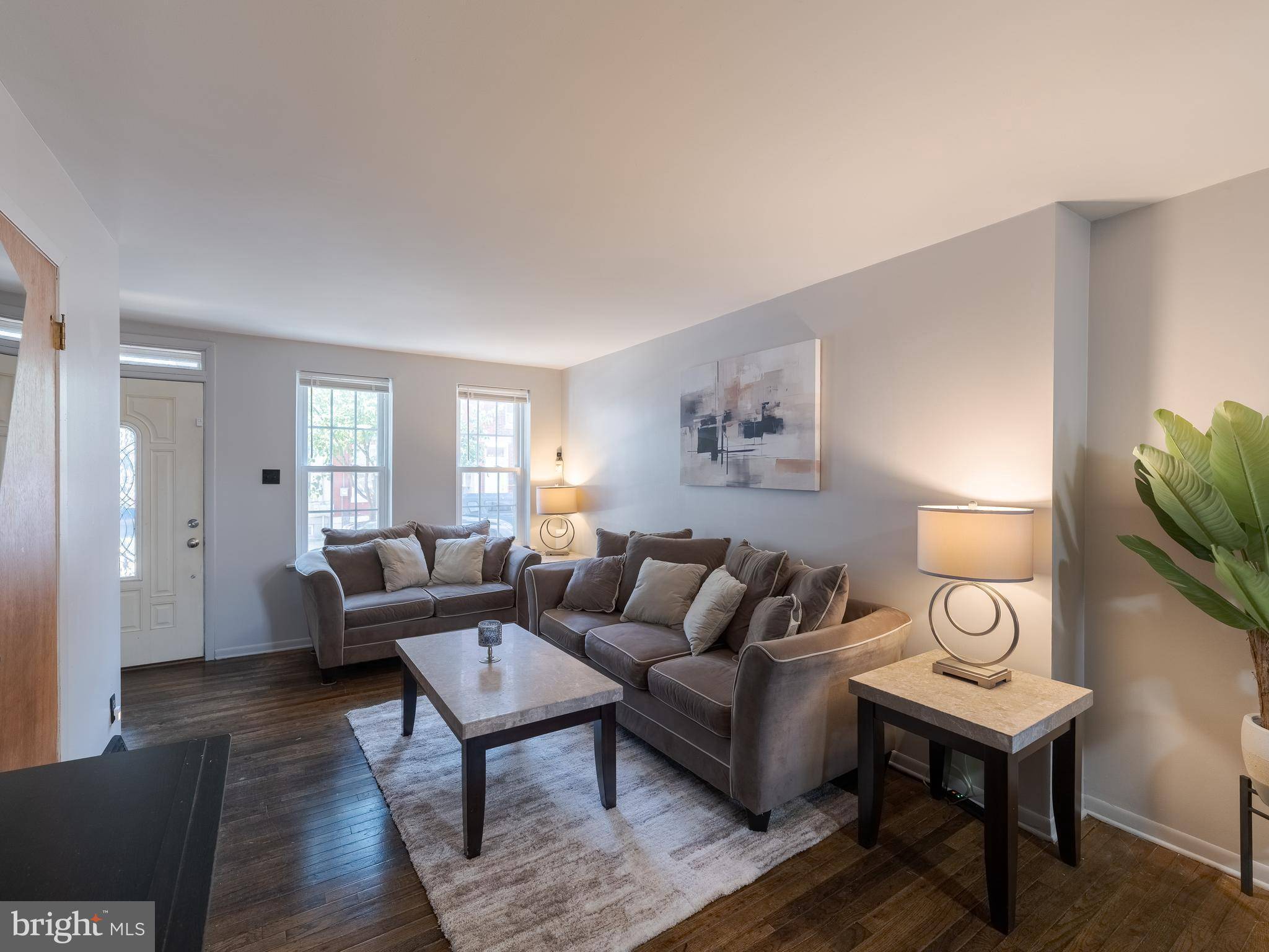 Philadelphia, PA 19146,2137 ELLSWORTH ST