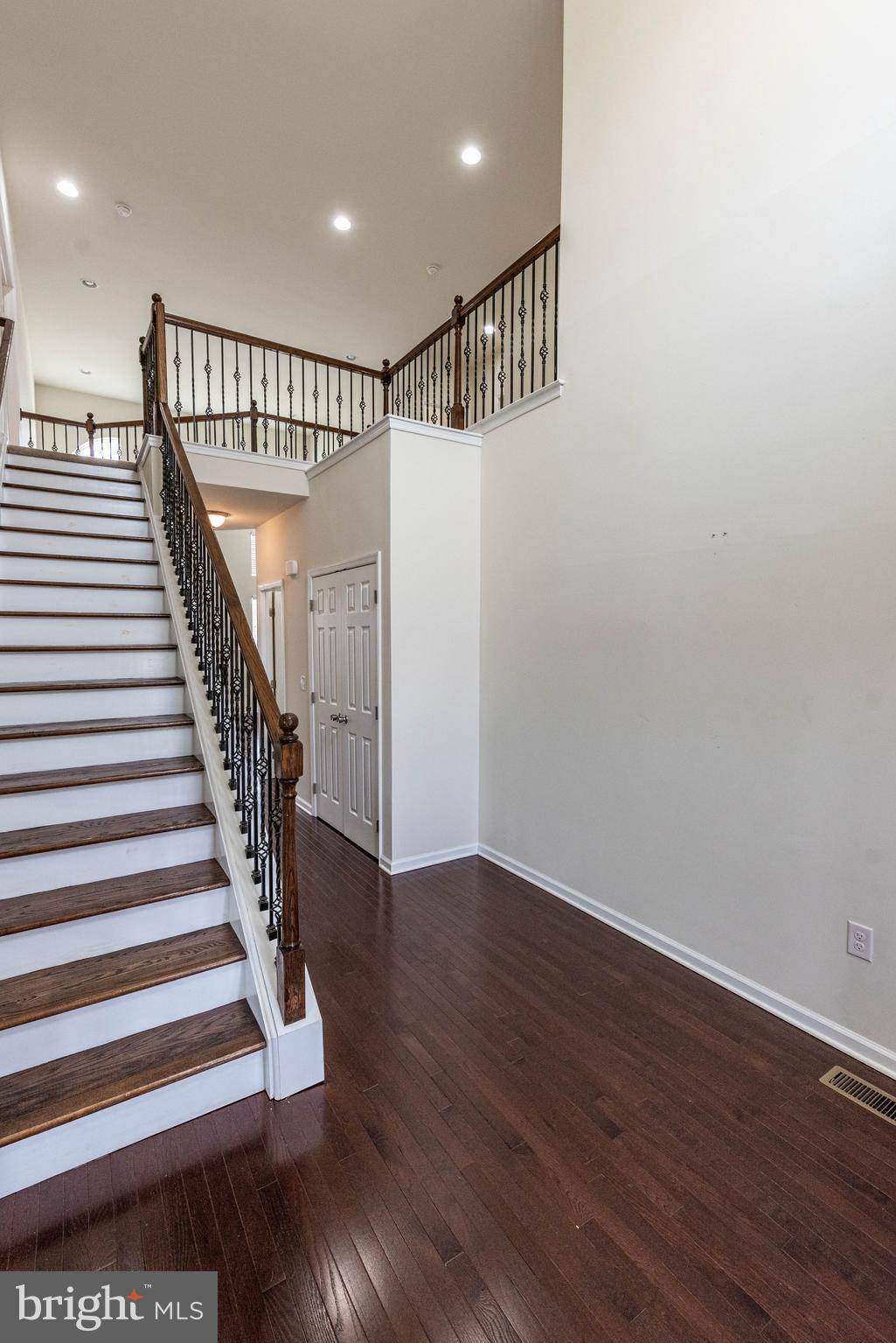 Nazareth, PA 18064,4251 BEECH DR