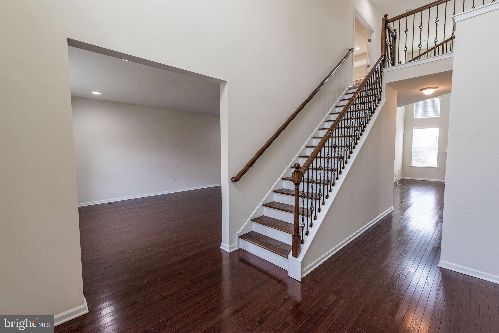 Nazareth, PA 18064,4251 BEECH DR