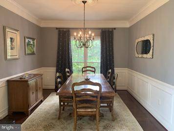 Chantilly, VA 20152,25697 HOPEFIELD PL