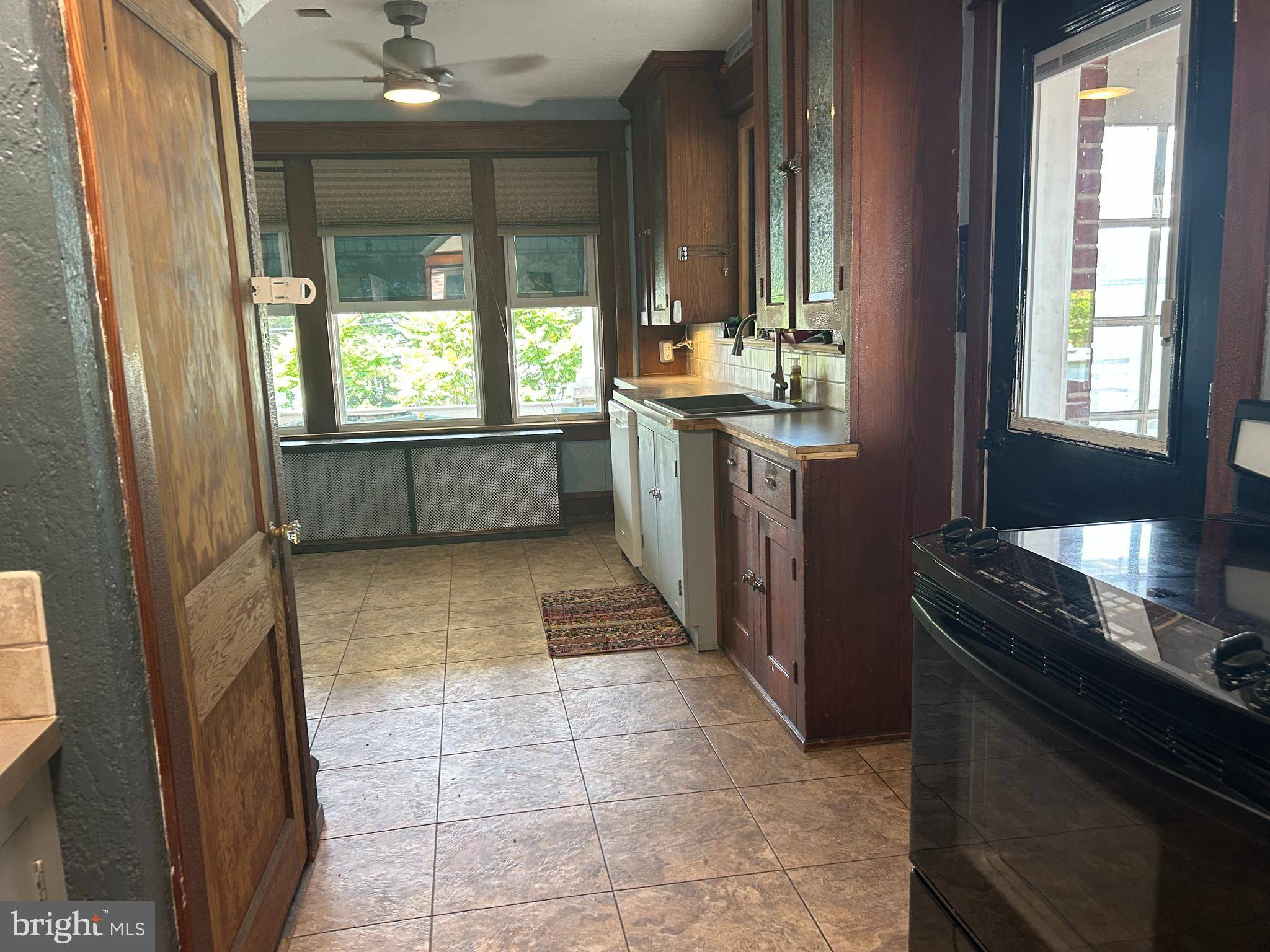 Souderton, PA 18964,3379 BETHLEHEM PIKE