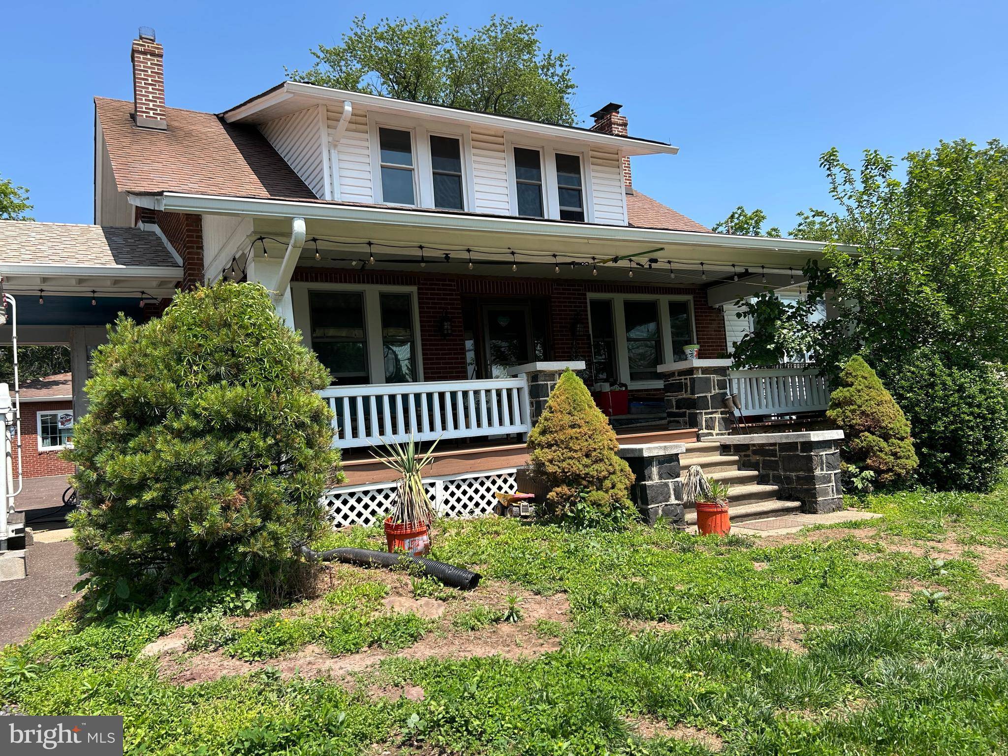 Souderton, PA 18964,3379 BETHLEHEM PIKE