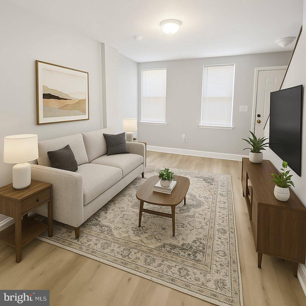 Philadelphia, PA 19104,3609 WALLACE ST