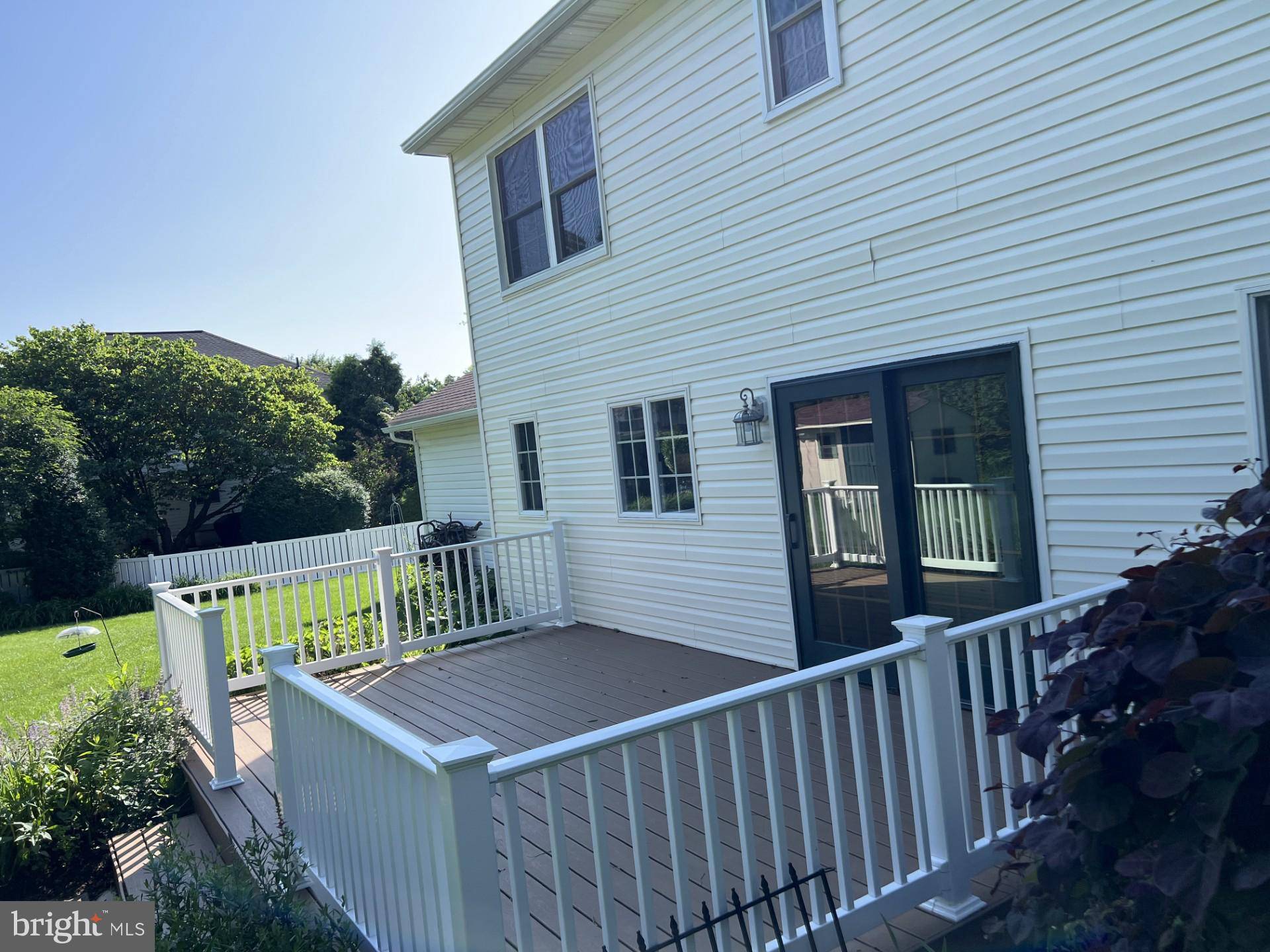Reading, PA 19606,7450 VALLEY VIEW LN