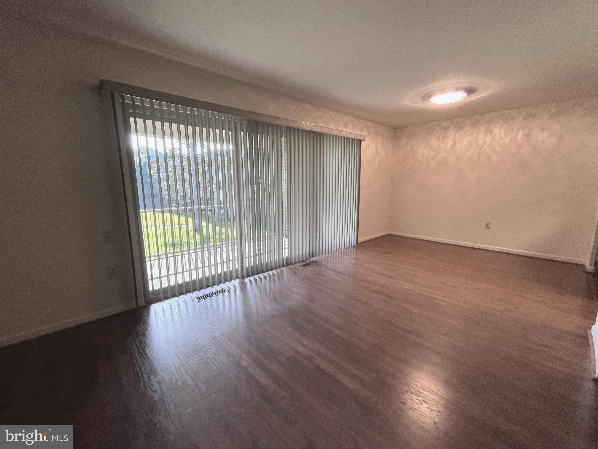 Silver Spring, MD 20906,3445 S LEISURE WORLD BLVD #87-2C