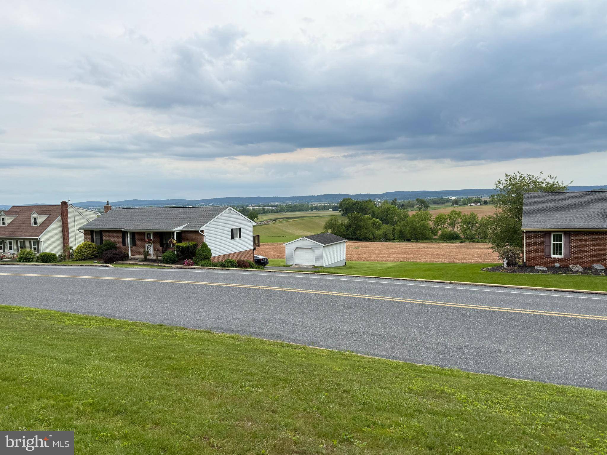 Ephrata, PA 17522,151 VALLEY VIEW DR