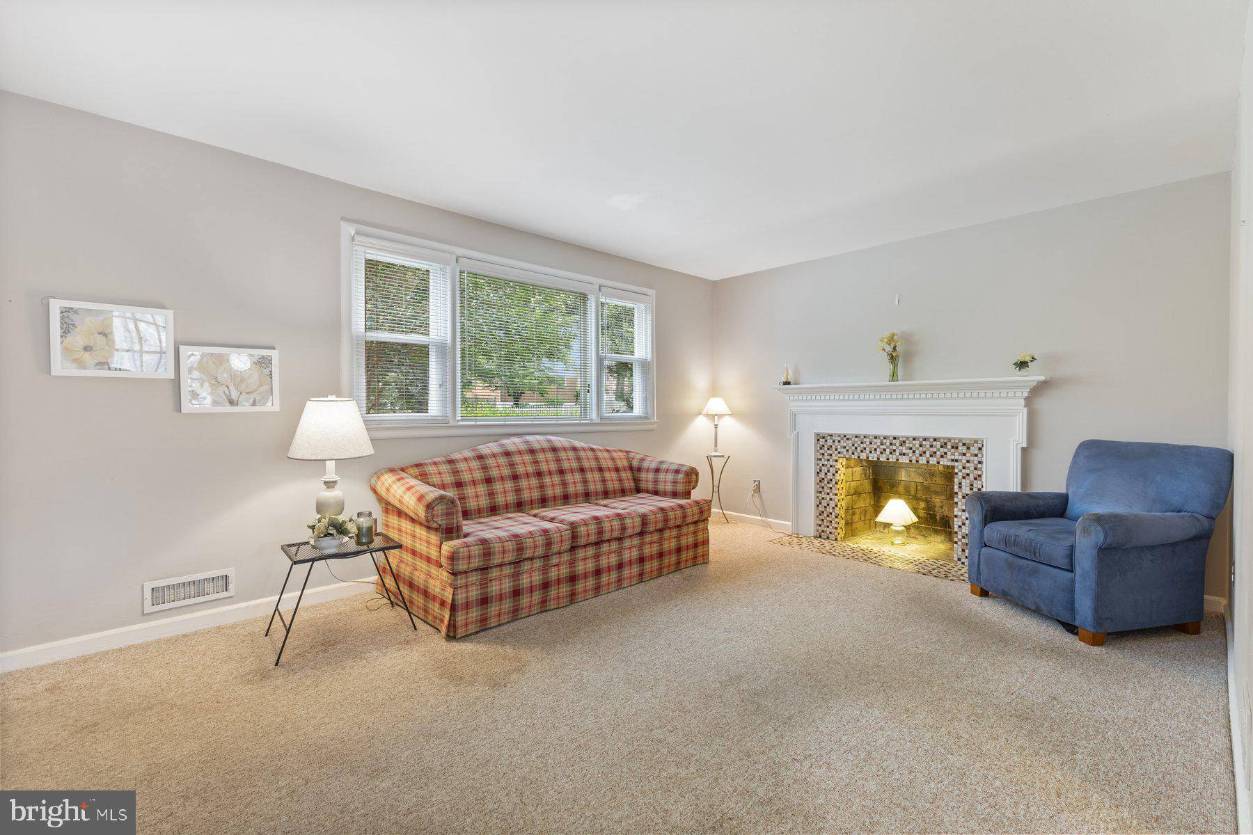 Silver Spring, MD 20906,12703 BLUHILL RD