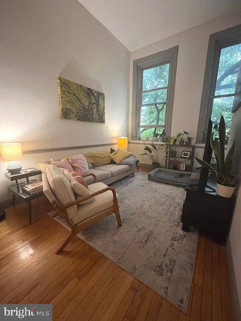Baltimore, MD 21231,511 S BOND ST #304