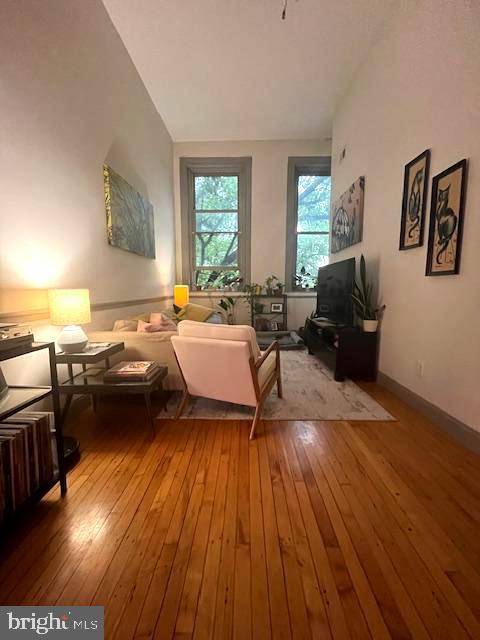 Baltimore, MD 21231,511 S BOND ST #304