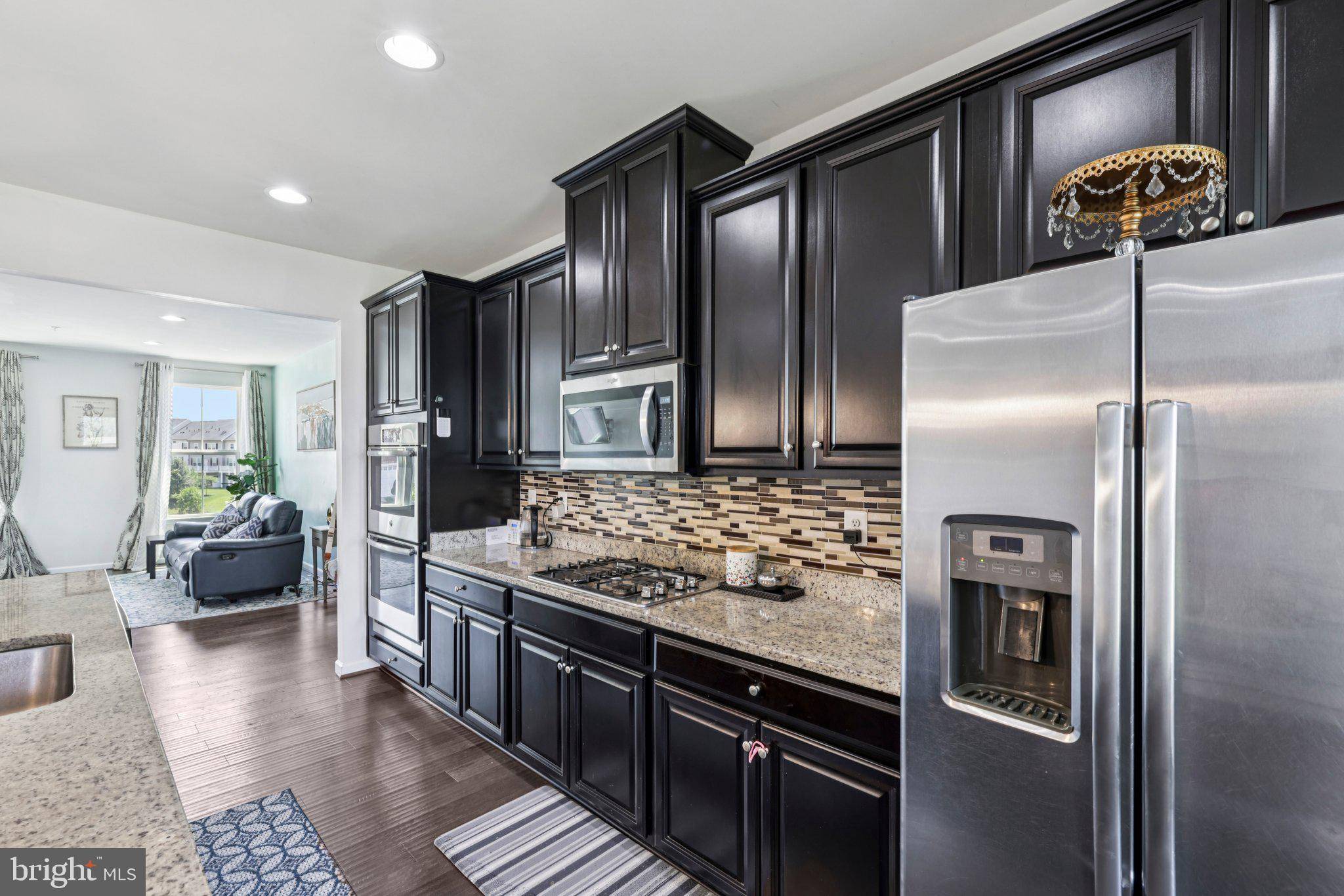 Owings Mills, MD 21117,9616 JULIA LN