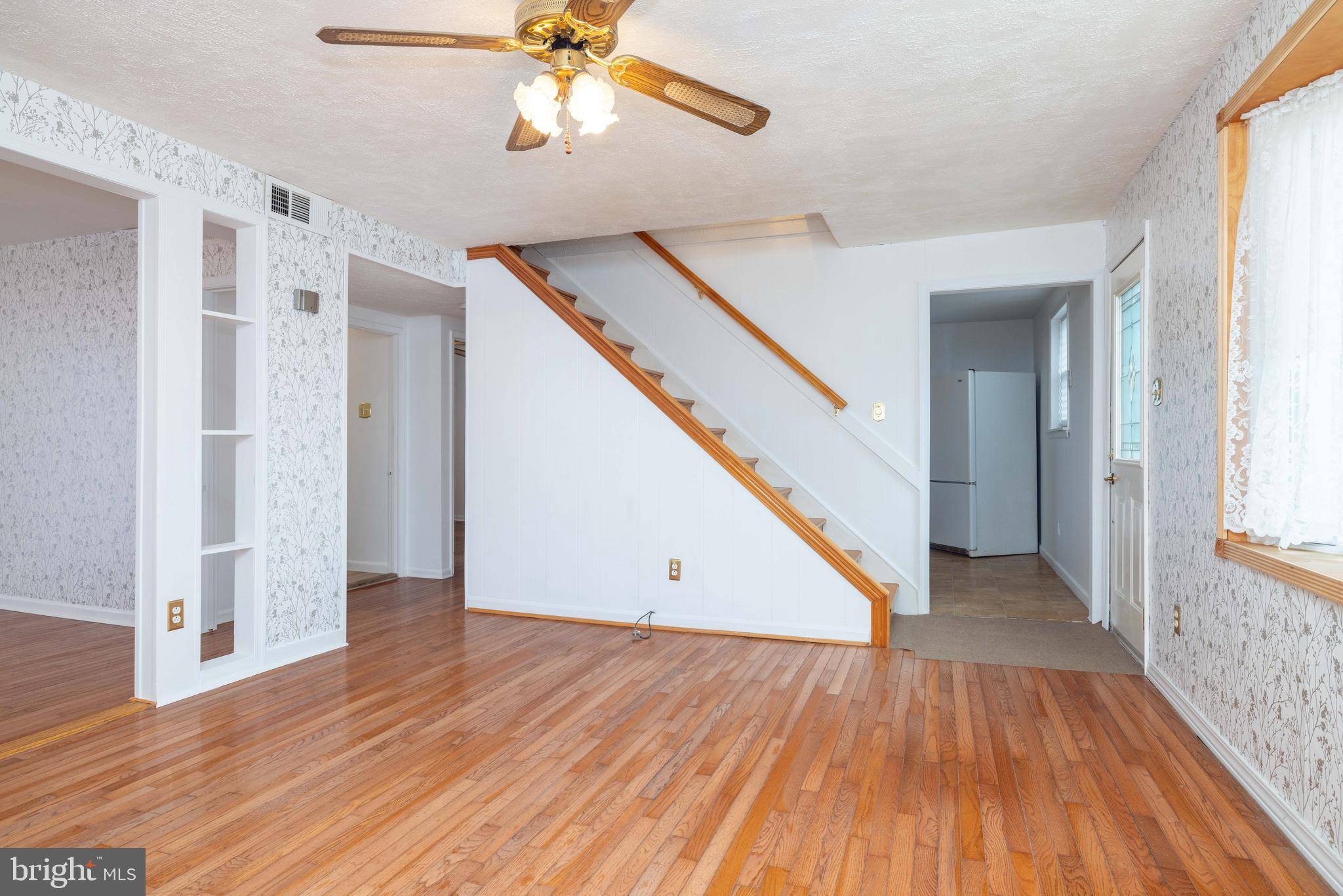 Wilmington, DE 19805,314 OLGA RD