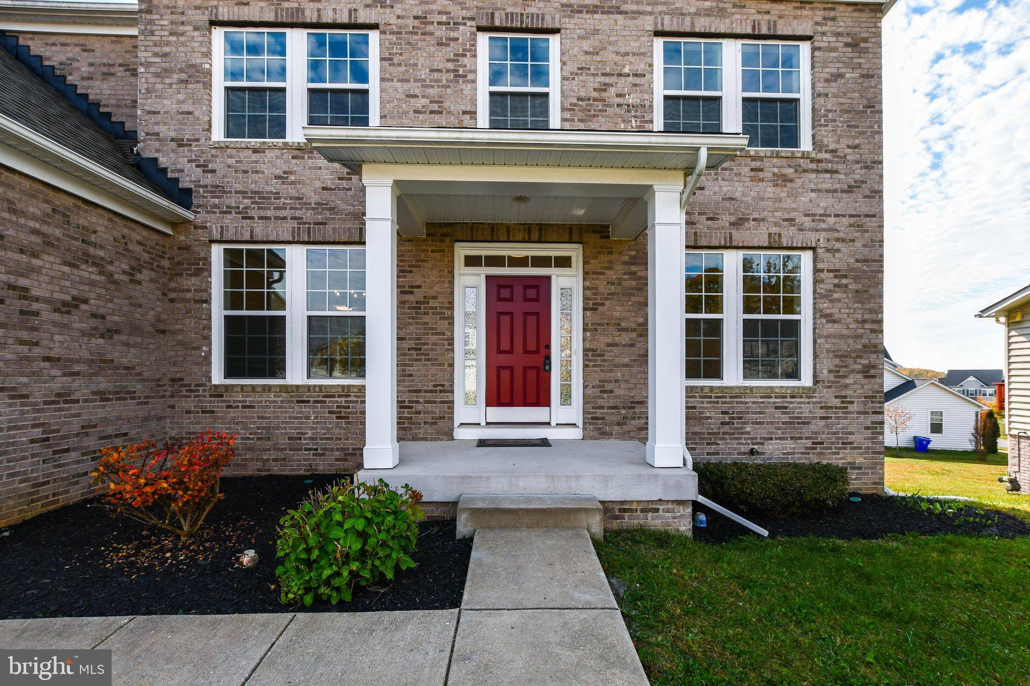 Bryans Road, MD 20616,2553 SHIPMAN CT