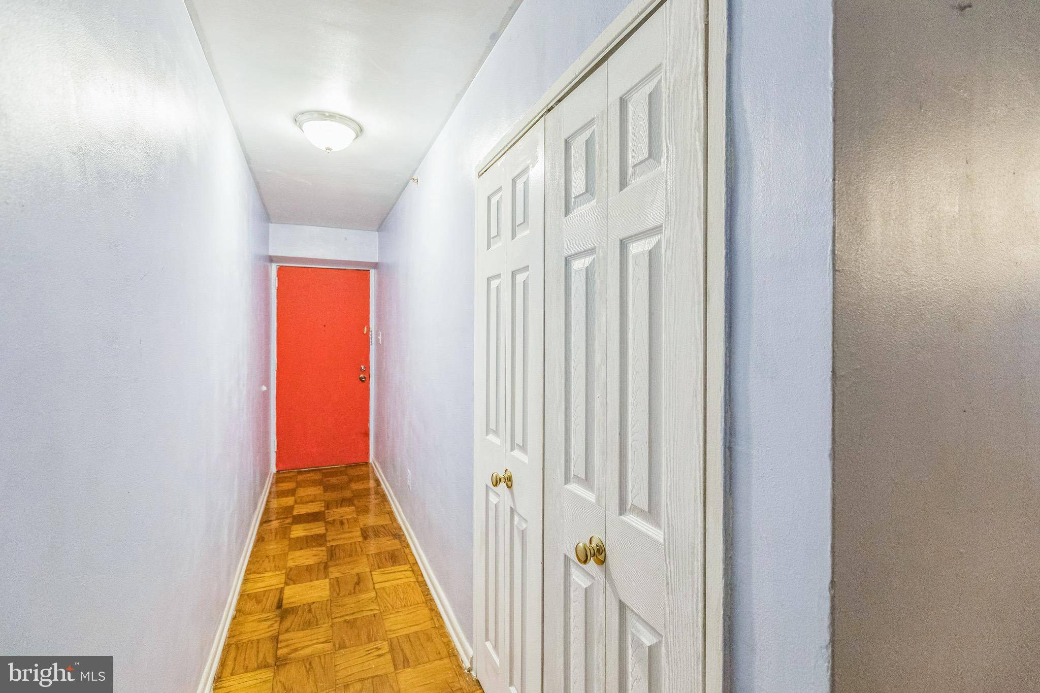 Washington, DC 20011,3902 14TH ST NW #116