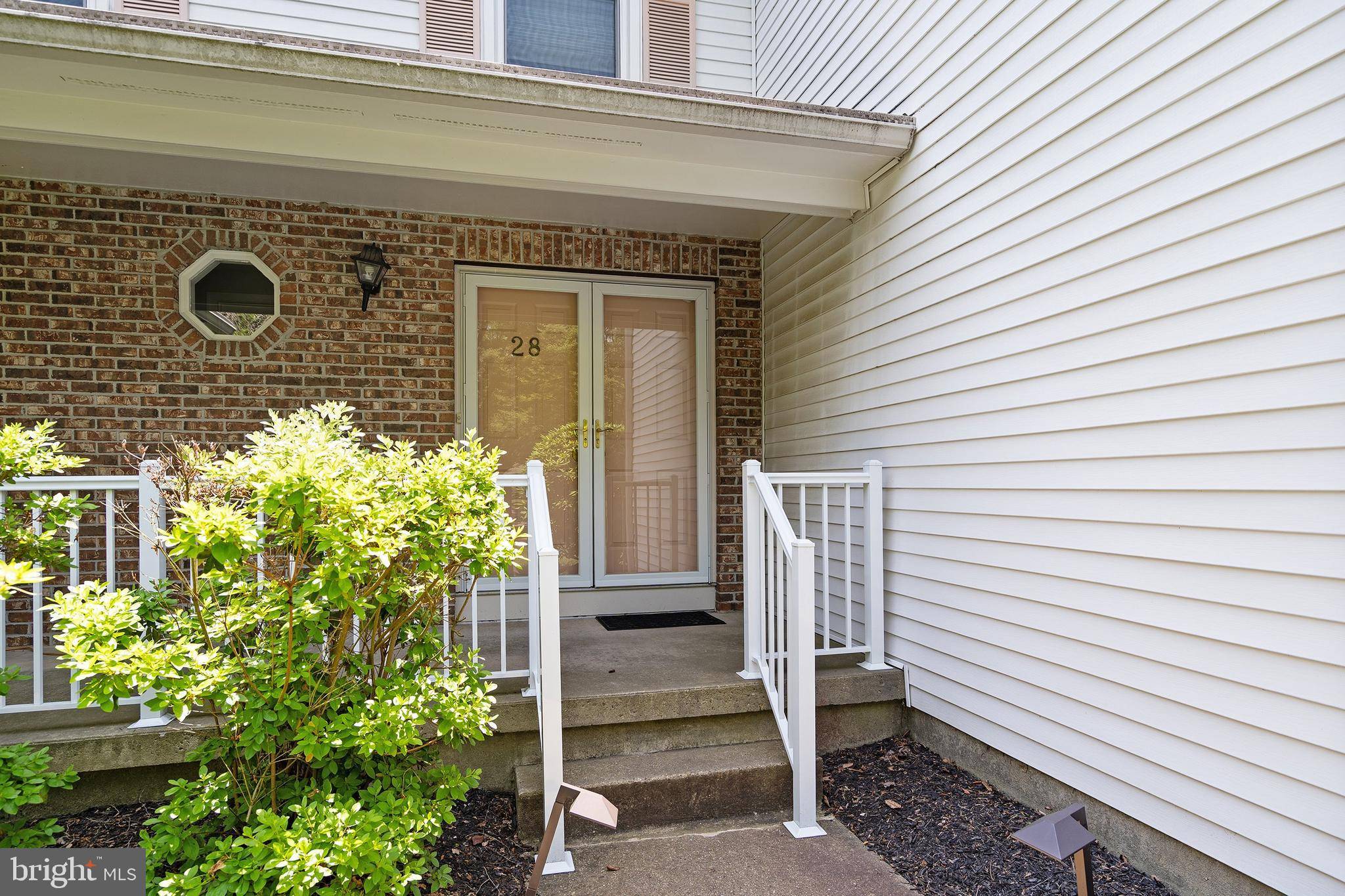 West Windsor, NJ 08550,28 AMHERST WAY