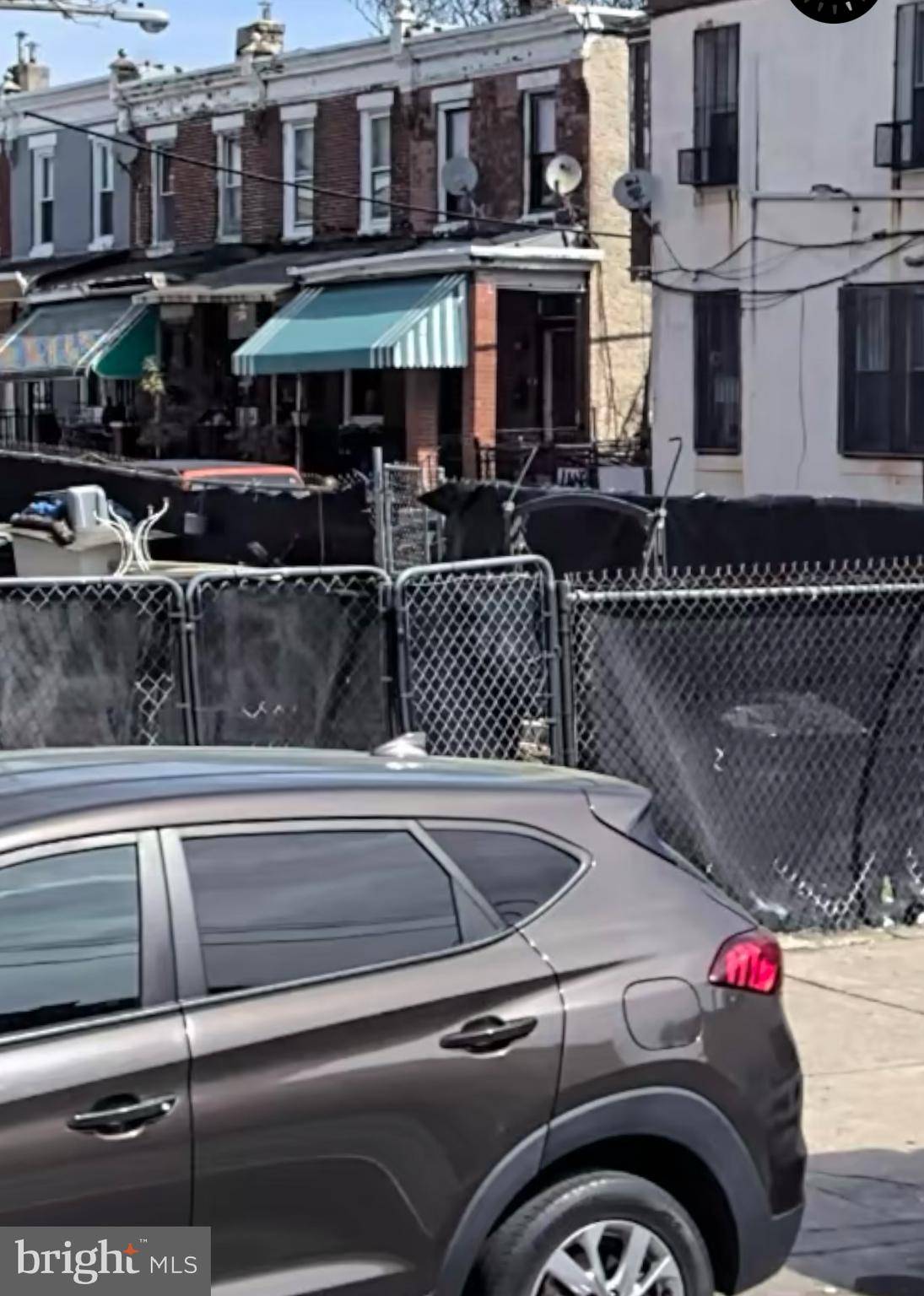 Philadelphia, PA 19131,5219 W GIRARD AVE