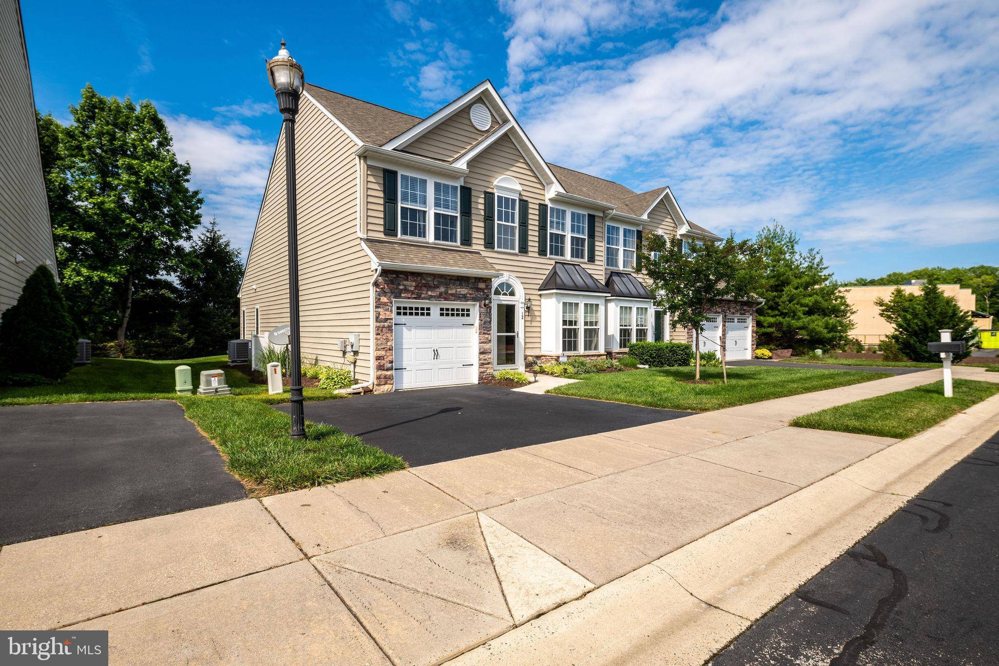 Millville, DE 19967,12 JUNIPER CT #63