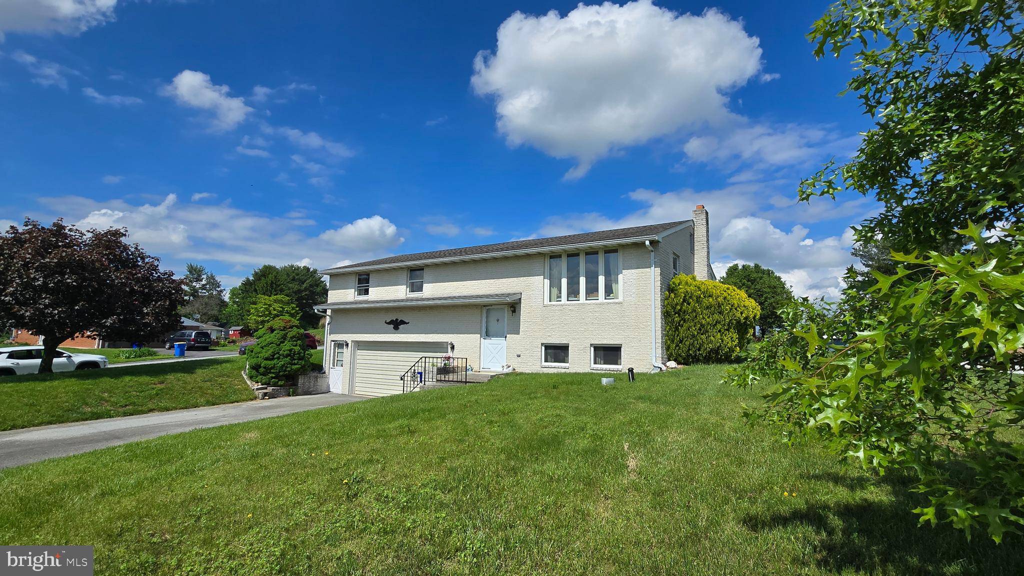 Spring Grove, PA 17362,1373 MARTIN RD