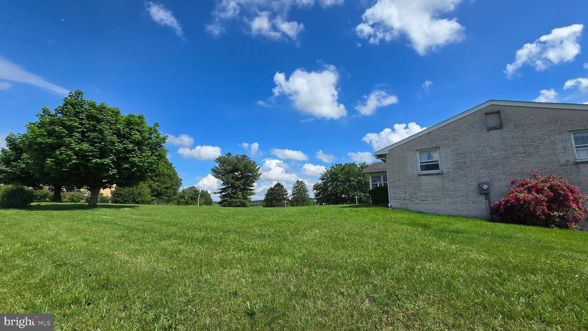 Spring Grove, PA 17362,1373 MARTIN RD