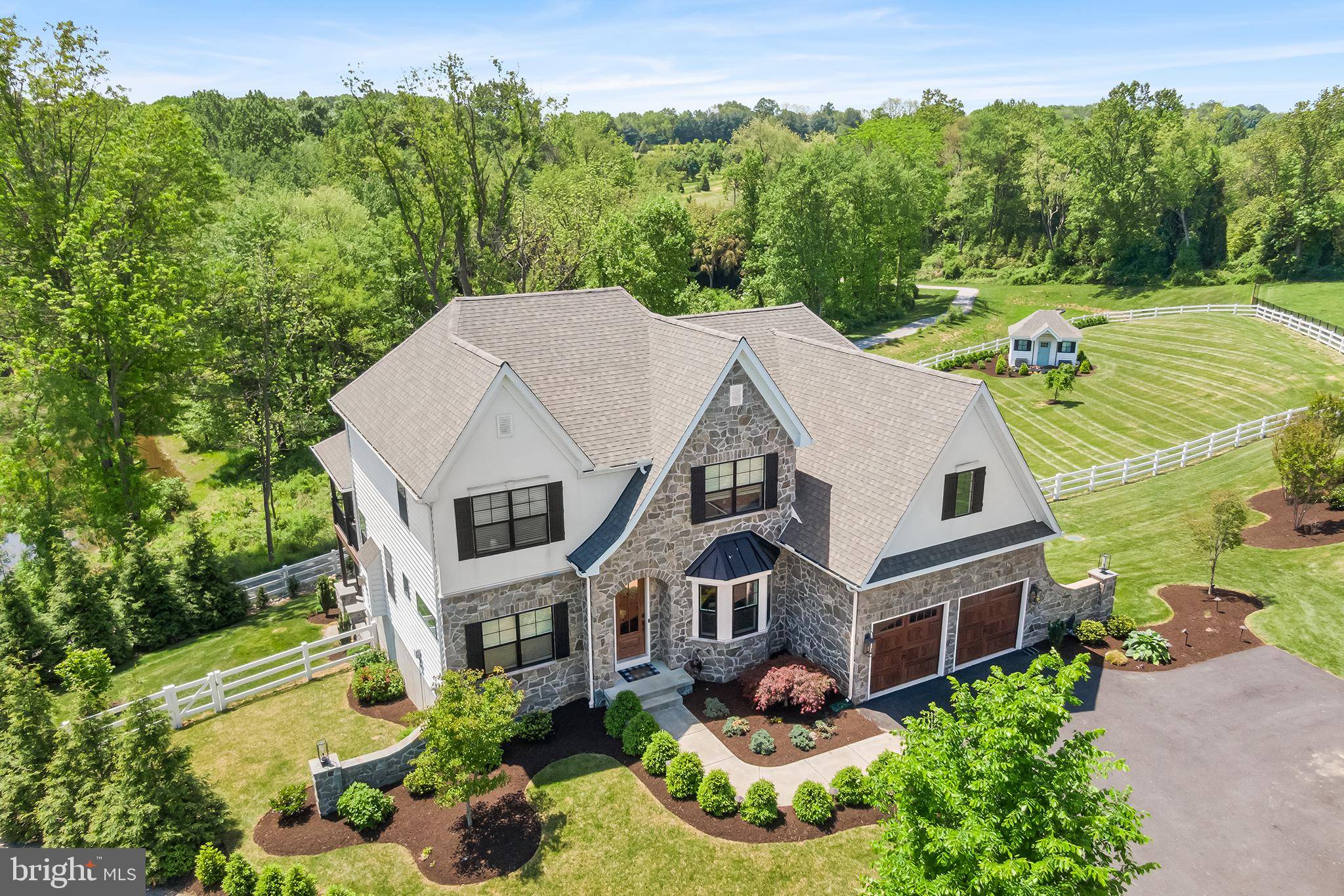 West Grove, PA 19390,16 AUTUMN BLAZE LN
