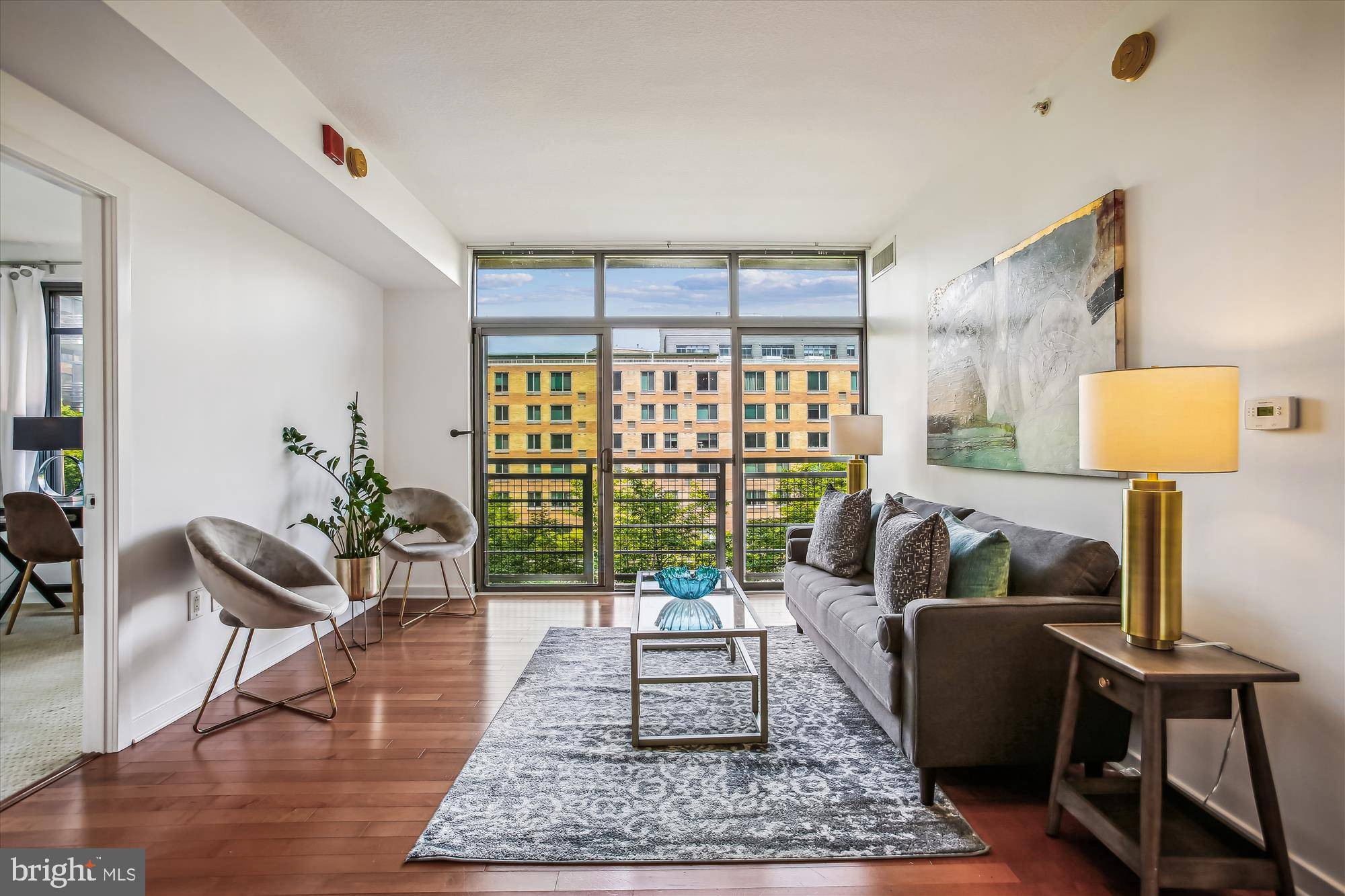 Washington, DC 20001,475 K ST NW #630