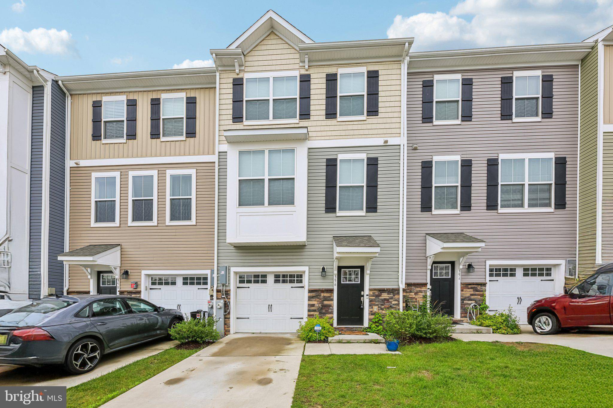 Essex, MD 21221,356 DELANO WAY