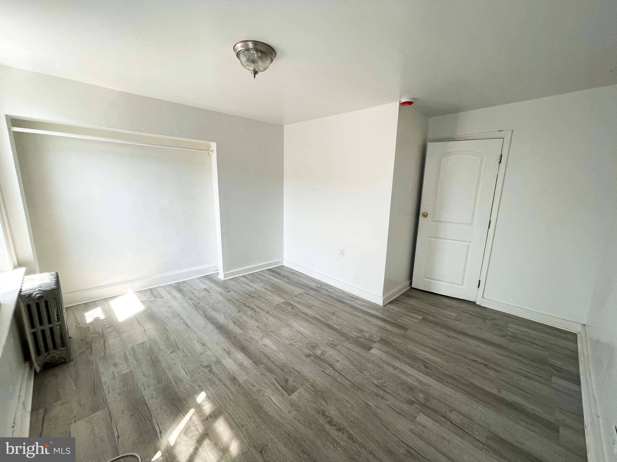 Philadelphia, PA 19134,3007 ARBOR ST