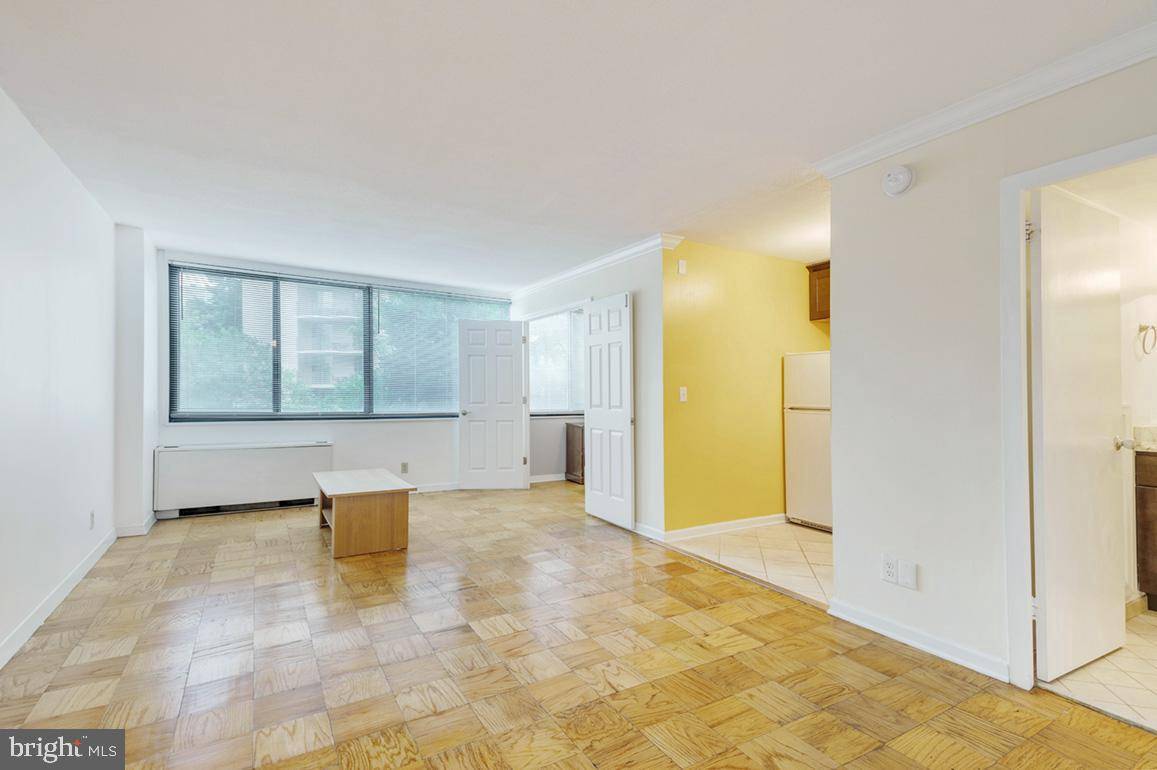 Washington, DC 20037,2201 L ST NW #212