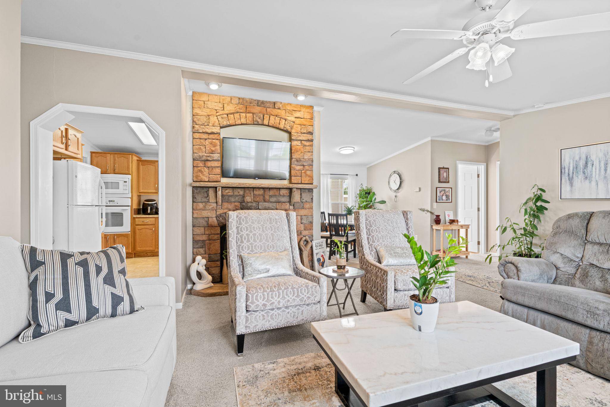 Thomasville, PA 17364,196 CHESAPEAKE EST