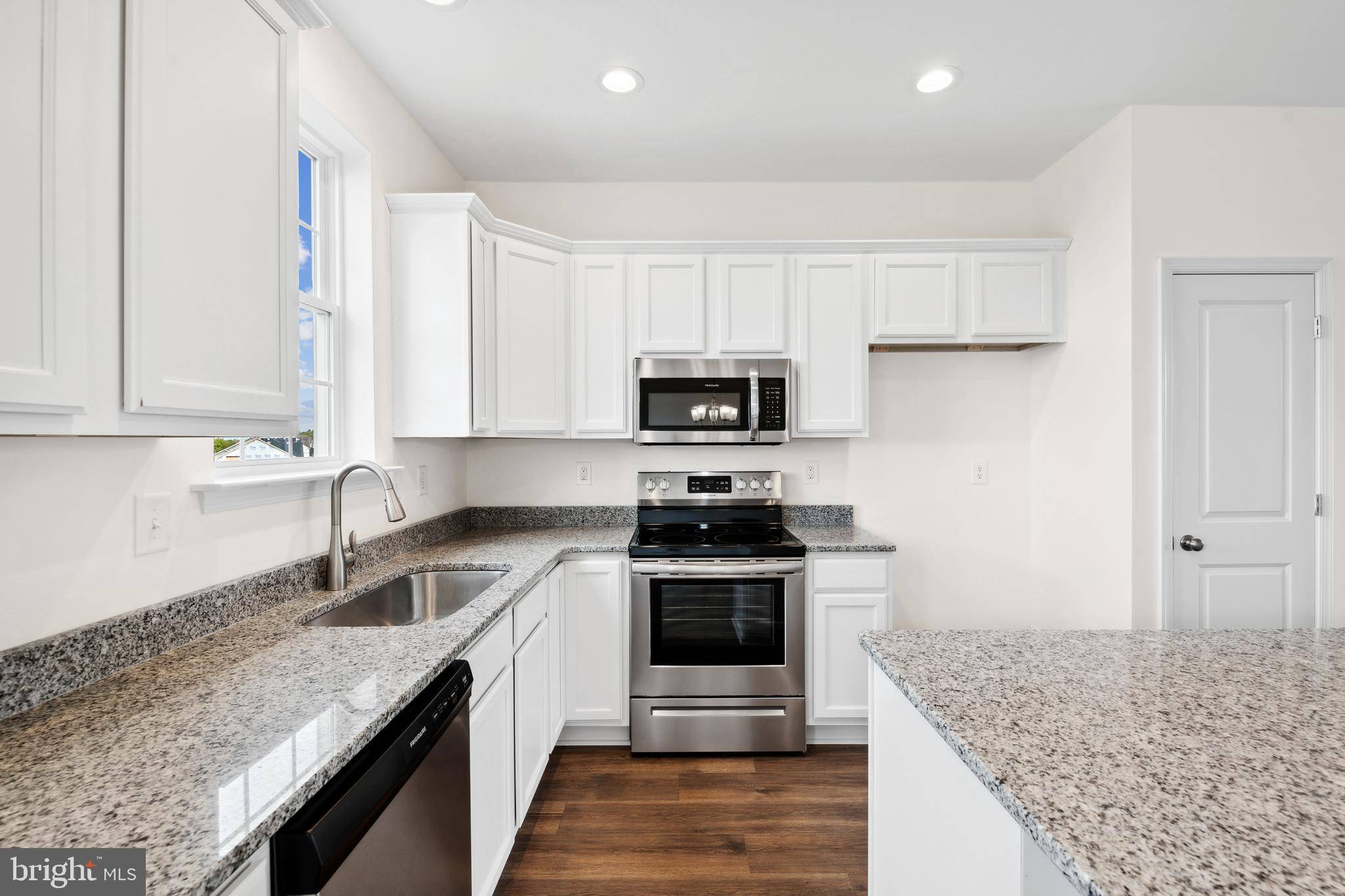 Dover, PA 17315,3635 FIELDSTONE DR #LOT 170