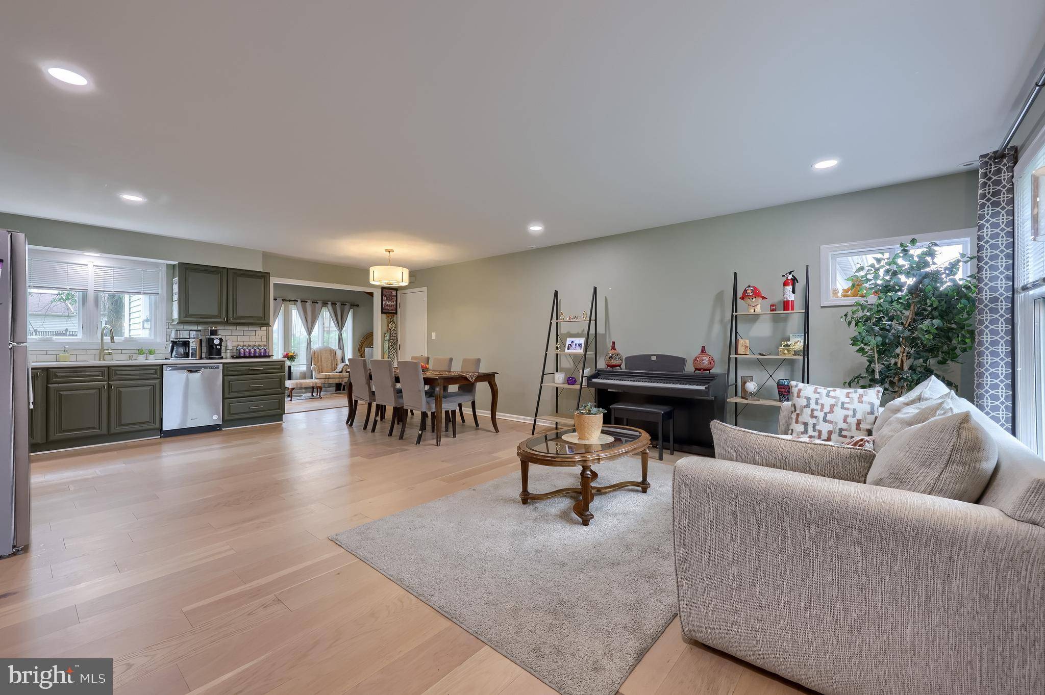 Willow Street, PA 17584,6 CARLTON CT