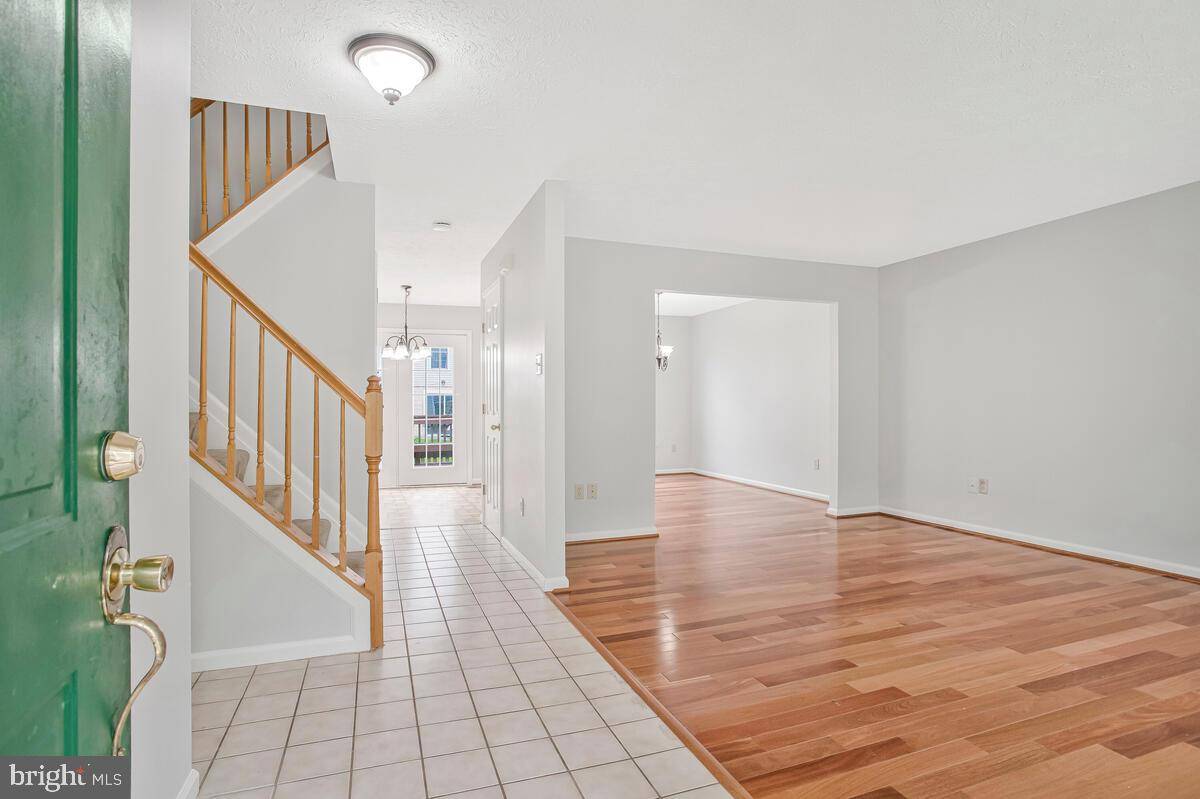 Elkridge, MD 21075,6483 SEDGWICK ST