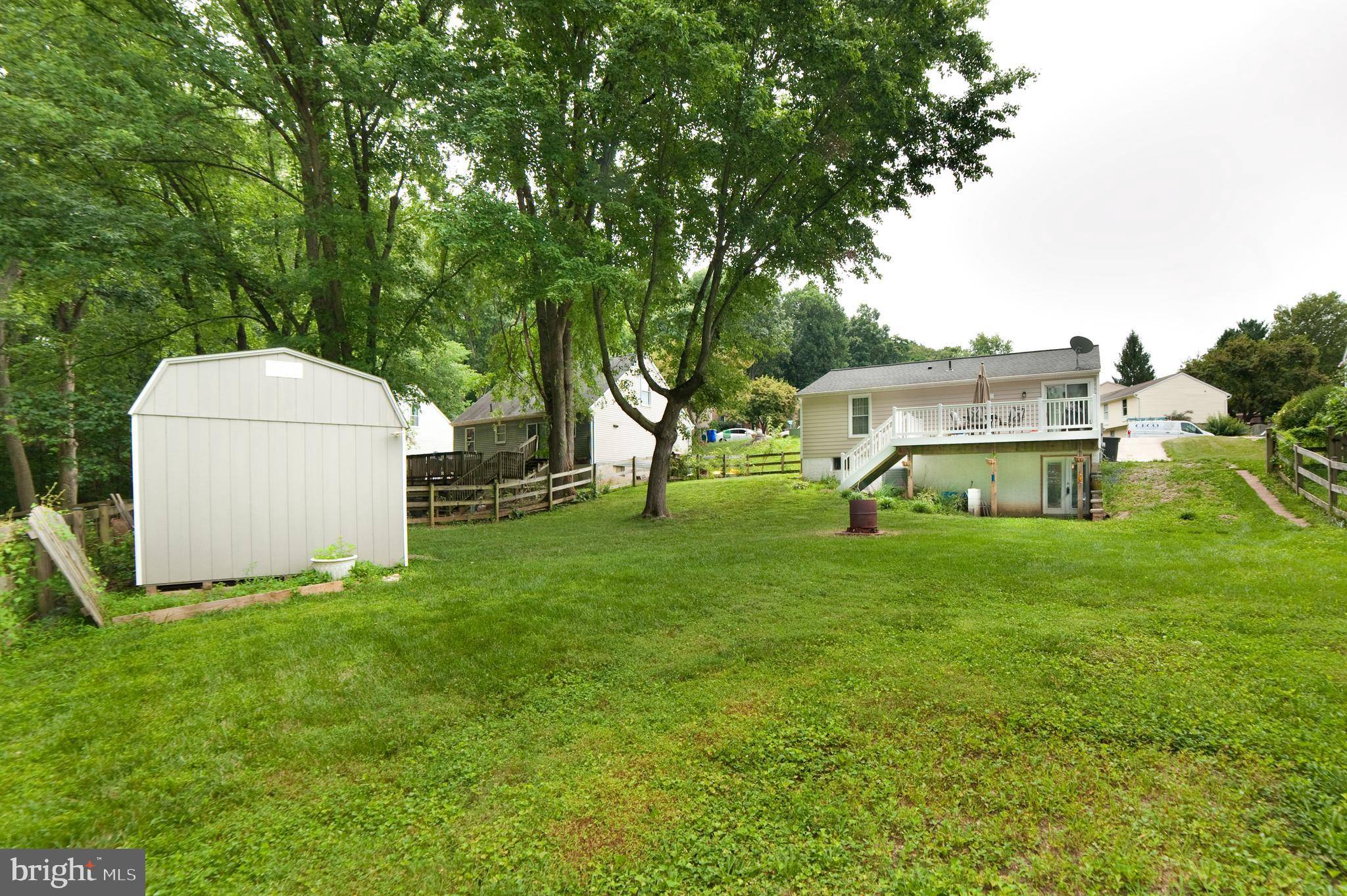 Mount Airy, MD 21771,505 NORTHVIEW RD