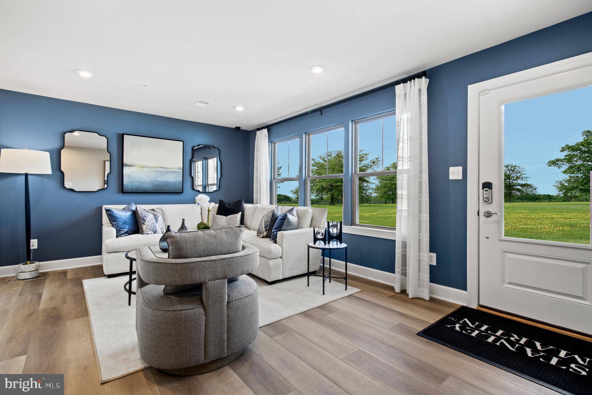 Bryans Road, MD 20616,6763 STAPLEFORD PL