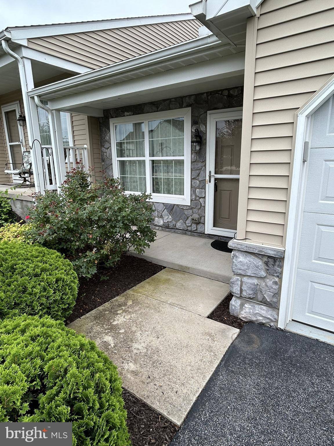 Dover, PA 17315,3146 N WYND AVE