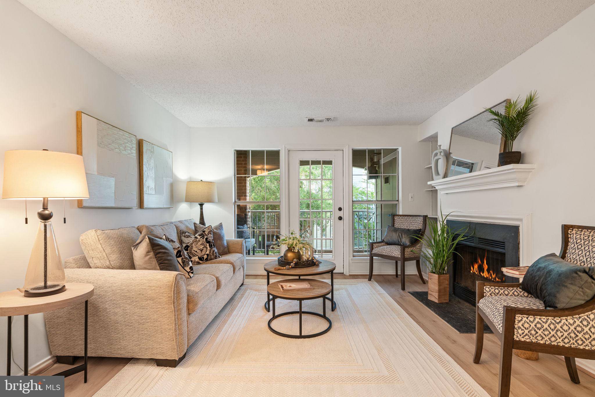 Ashburn, VA 20147,21029 TIMBER RIDGE TER #204