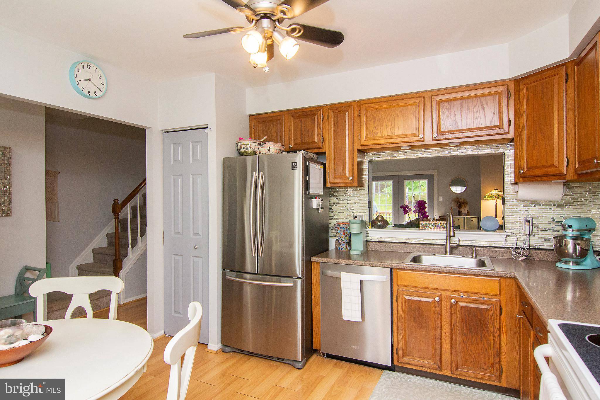 Baltimore, MD 21234,17 TIGREFF CT